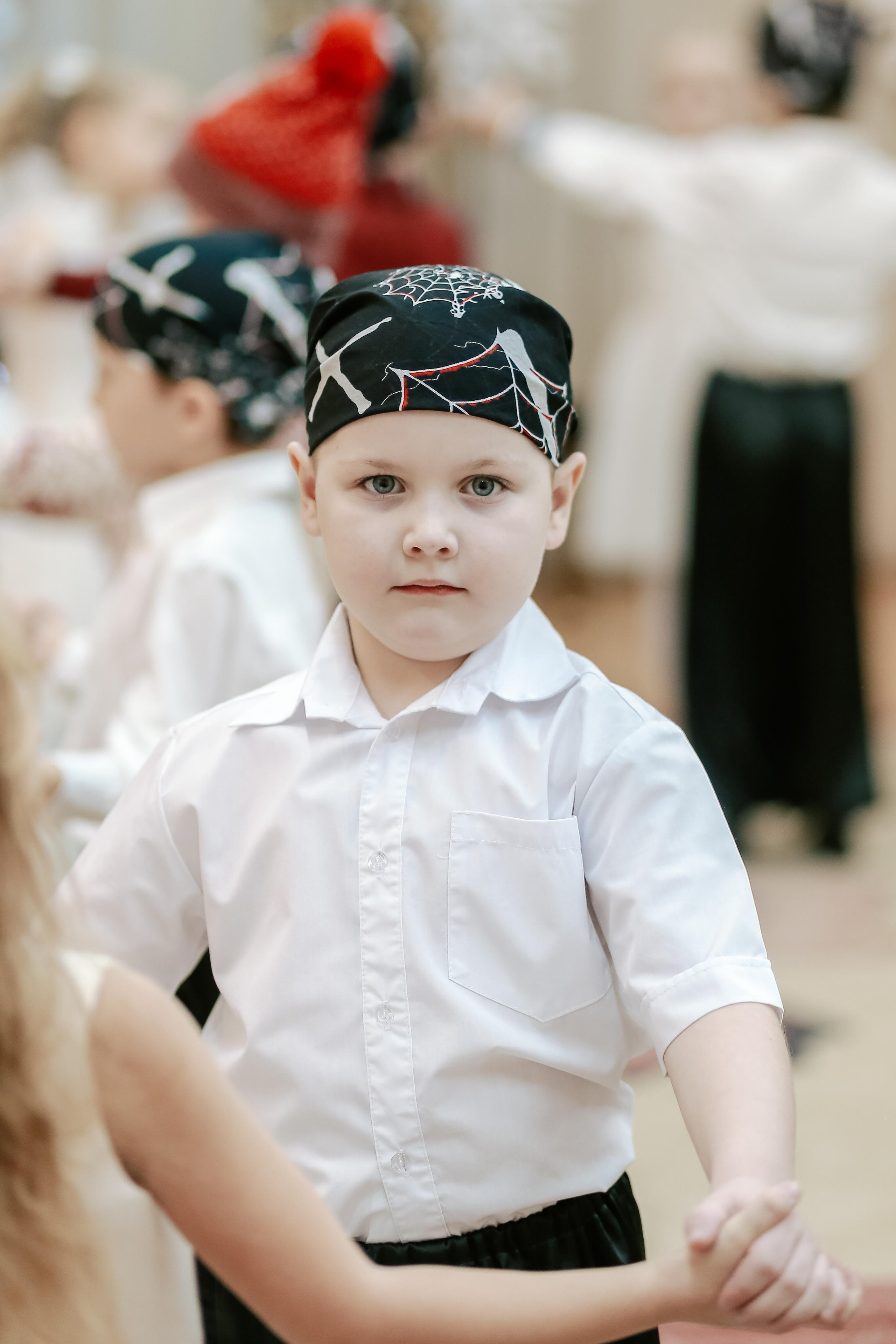 Дед Мороз в детском саду. Антонина Морозова, профессиональный семейный фотограф видеограф