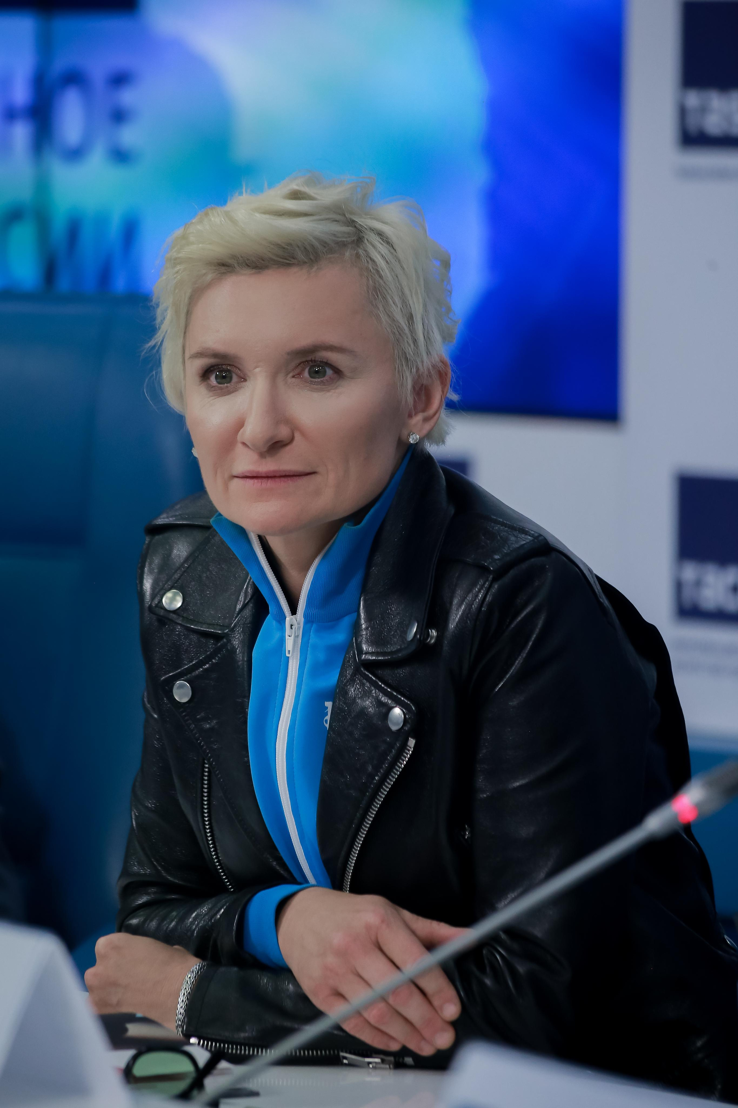 Диана Арбенина. Презентация книги. ТАСС. Антонина Морозова, профессиональный семейный фотограф видеограф