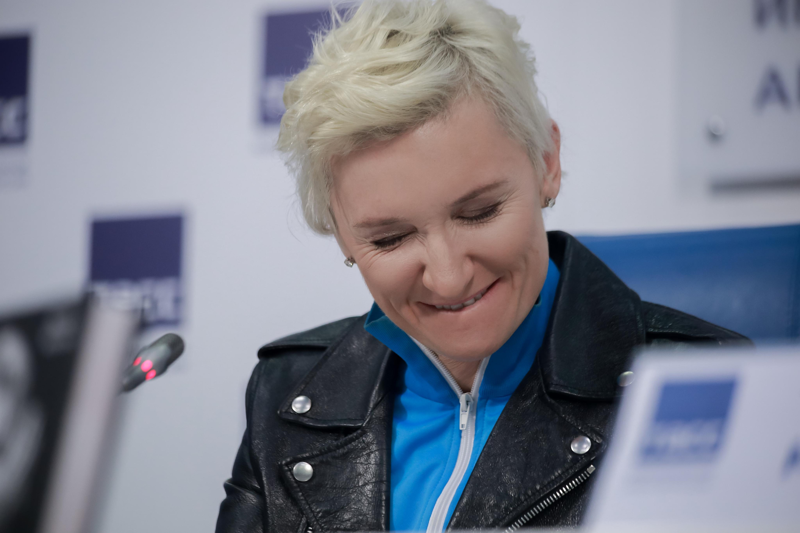 Диана Арбенина. Презентация книги. ТАСС. Антонина Морозова, профессиональный семейный фотограф видеограф