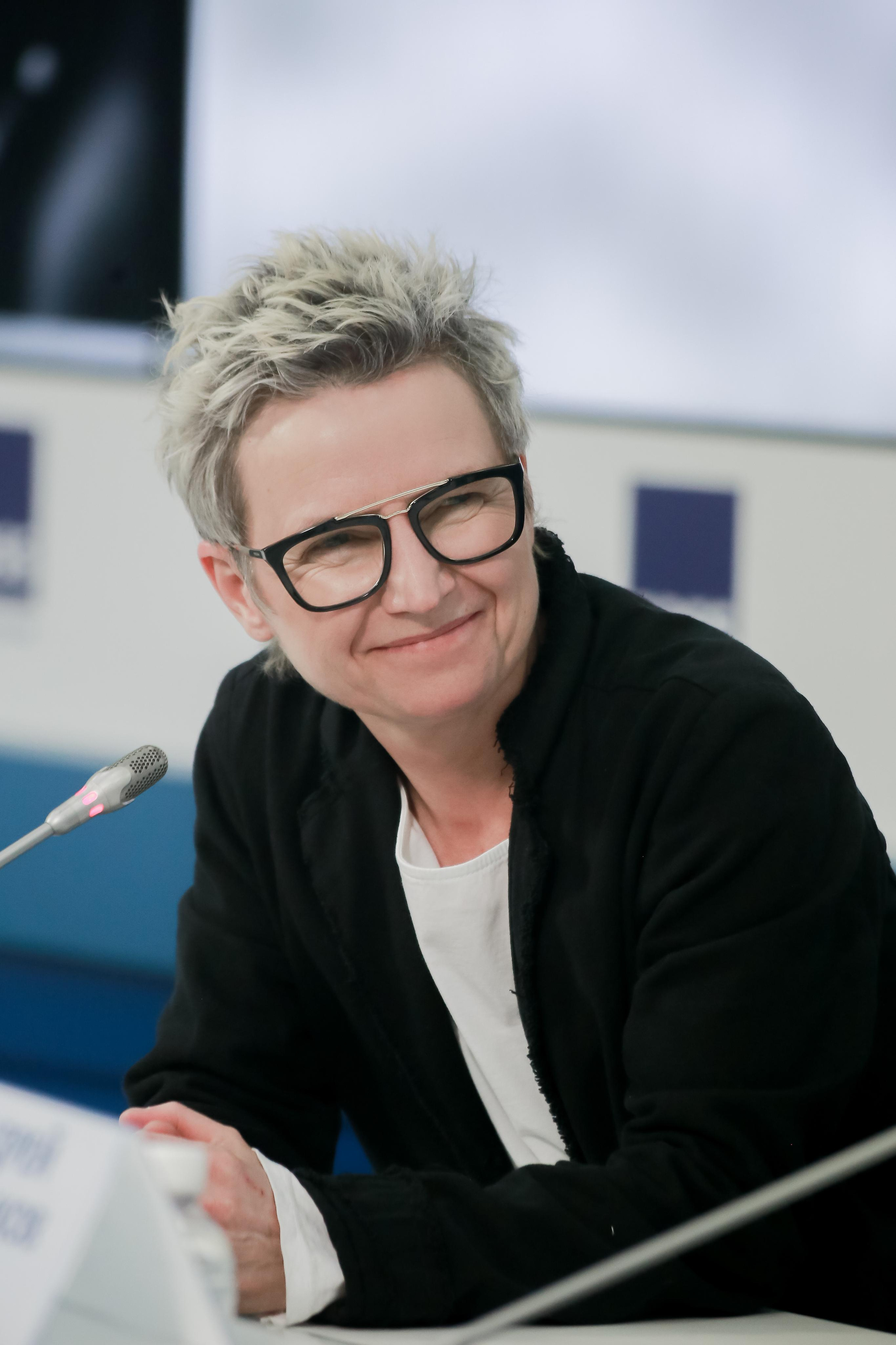 Светлана Сурганова. Презентация книги. ТАСС. Антонина Морозова, профессиональный семейный фотограф видеограф