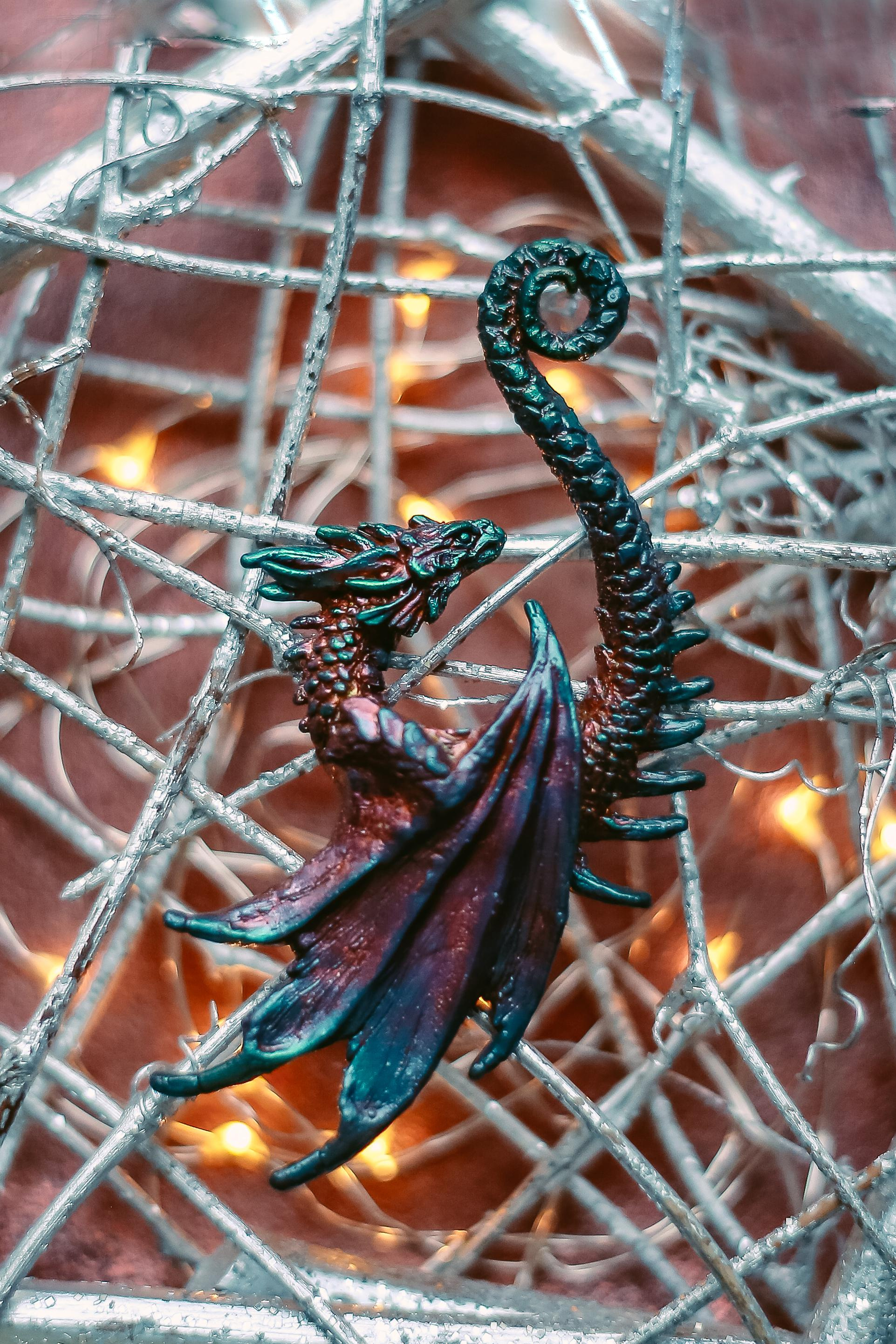 Драконы. Антонина Морозова, профессиональный семейный фотограф видеограф