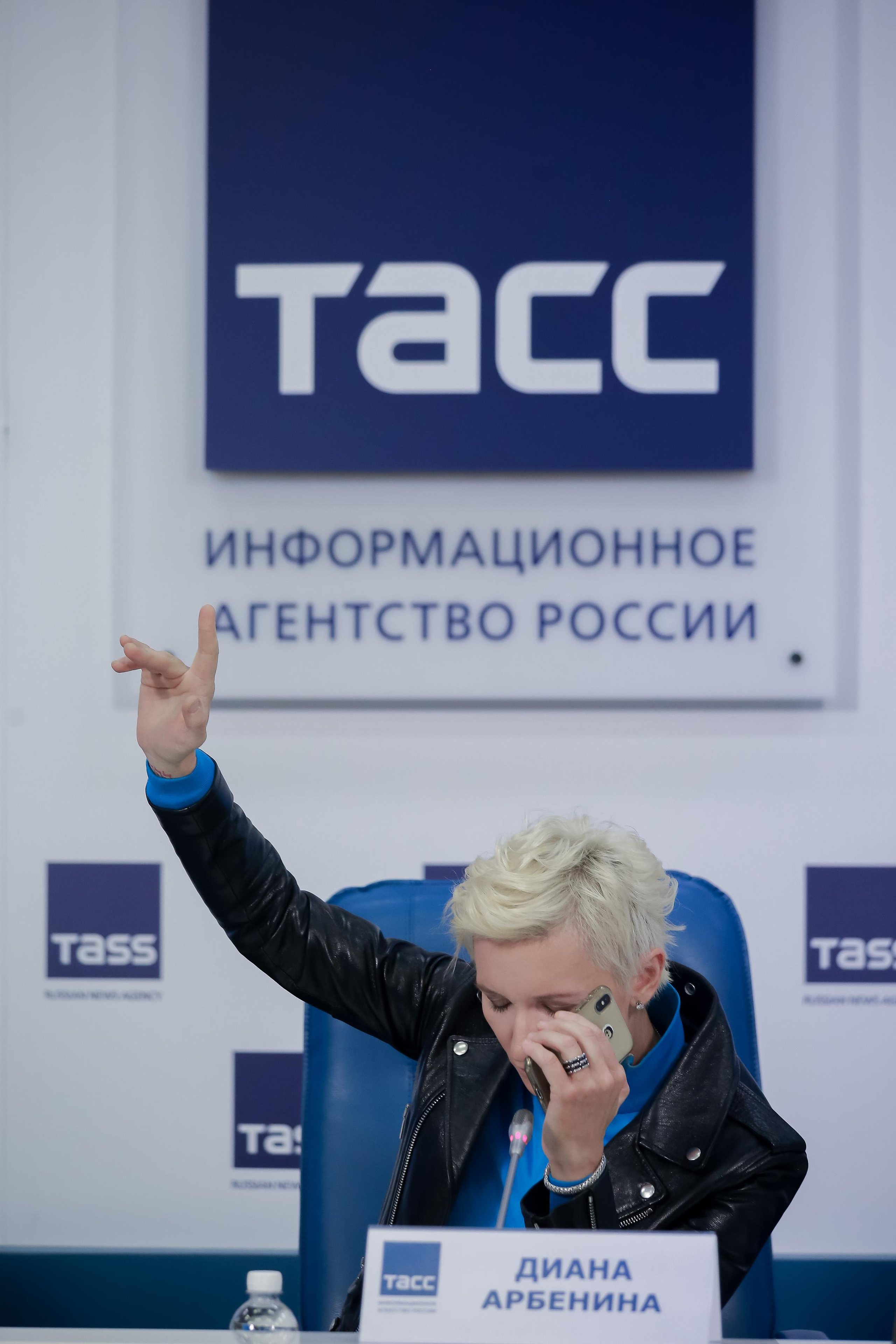 Диана Арбенина. Презентация книги. ТАСС. Антонина Морозова, профессиональный семейный фотограф видеограф