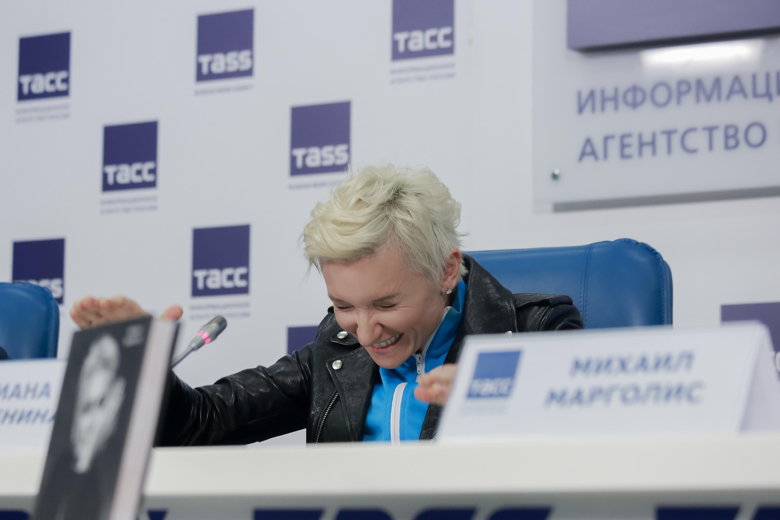 Диана Арбенина. Презентация книги. ТАСС. Антонина Морозова, профессиональный семейный фотограф видеограф