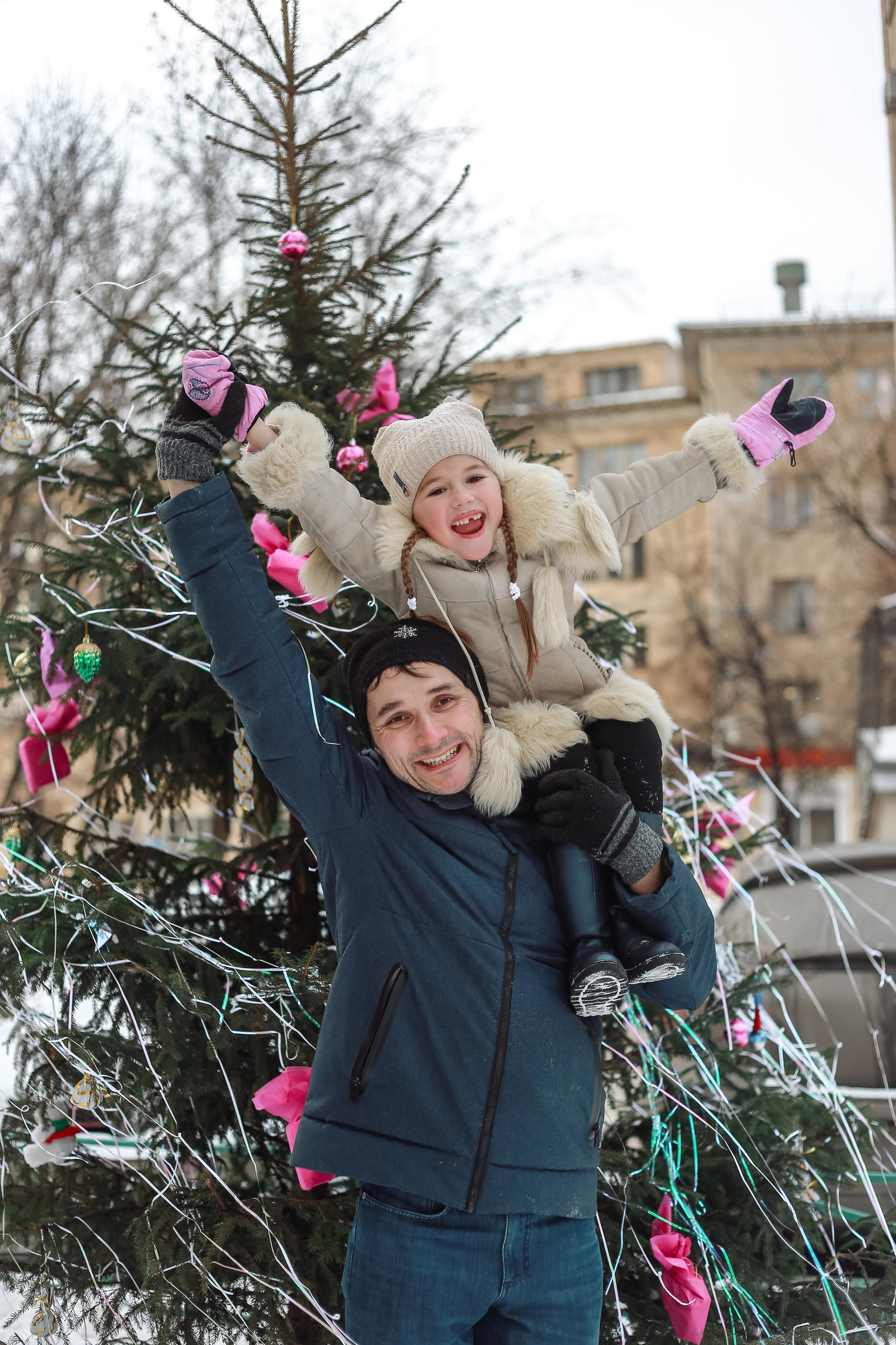 А у нас во дворе. Антонина Морозова, профессиональный семейный фотограф видеограф