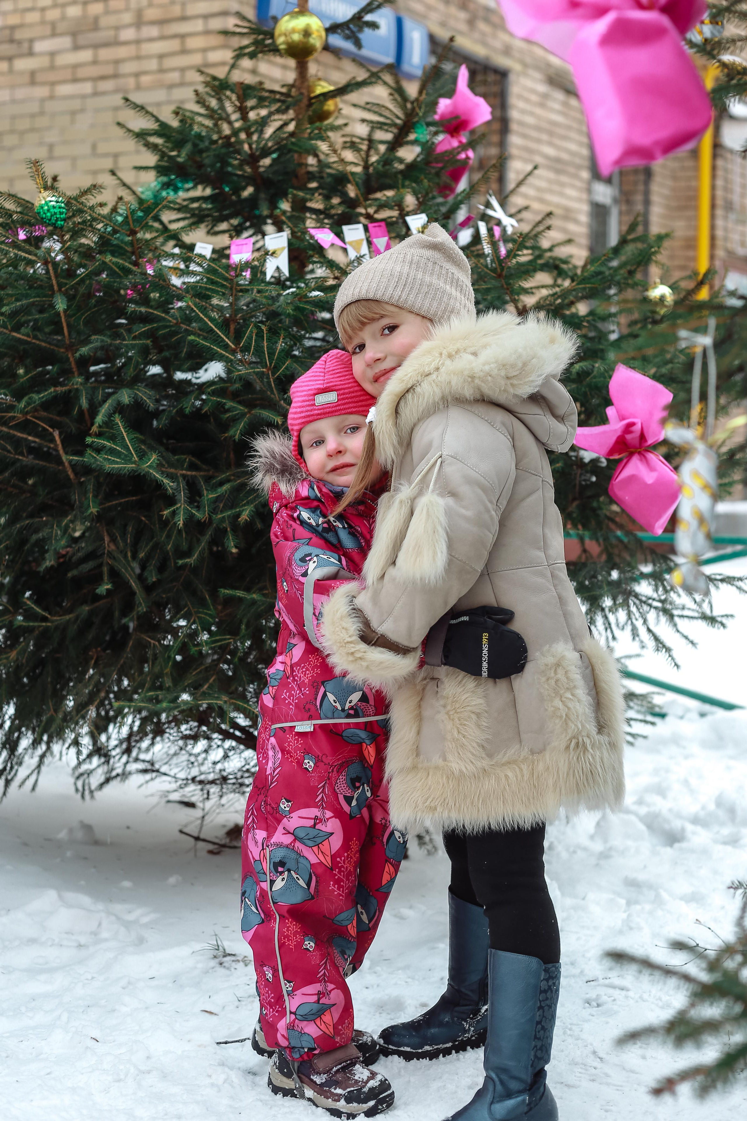А у нас во дворе. Антонина Морозова, профессиональный семейный фотограф видеограф