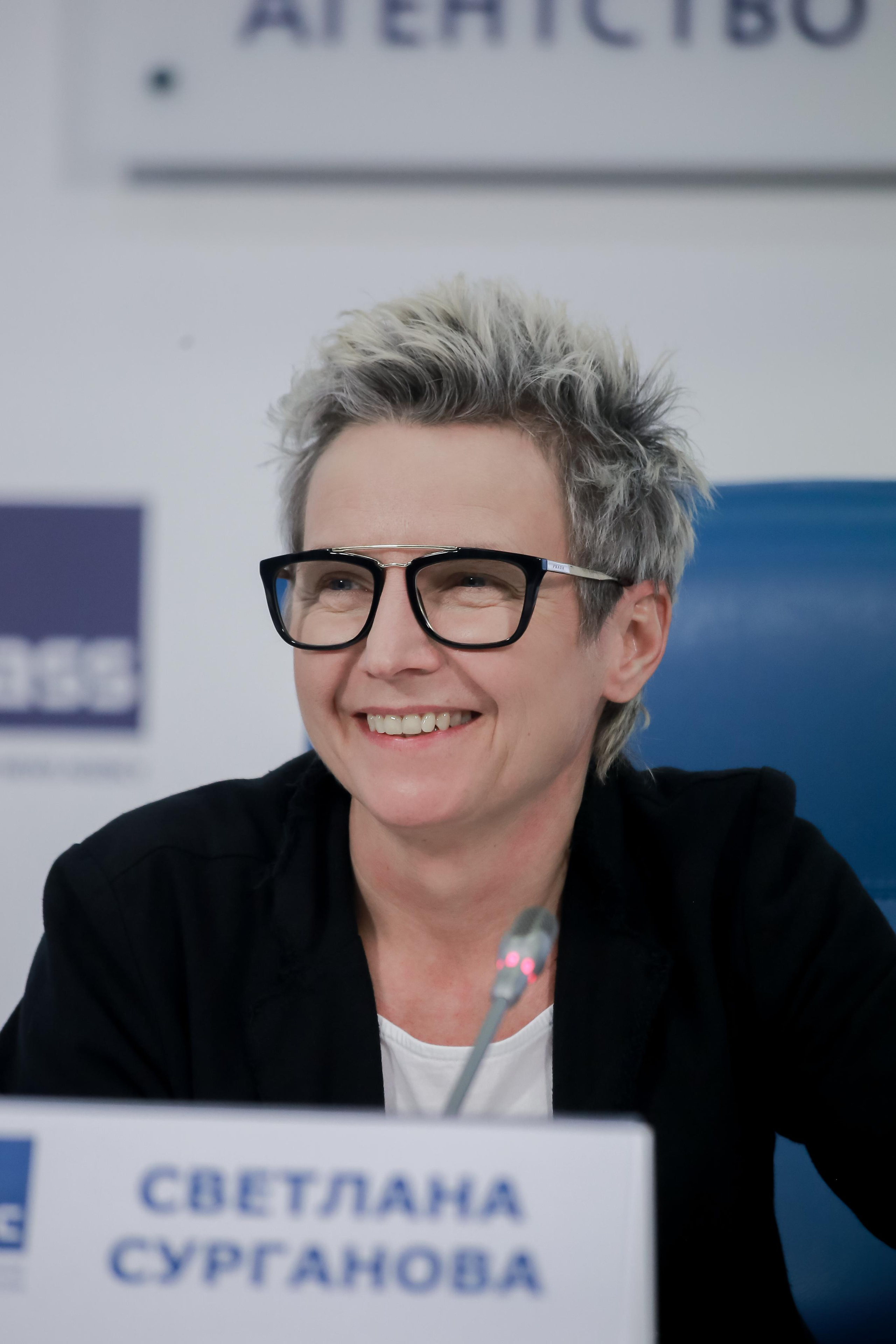 Светлана Сурганова. Презентация книги. ТАСС. Антонина Морозова, профессиональный семейный фотограф видеограф