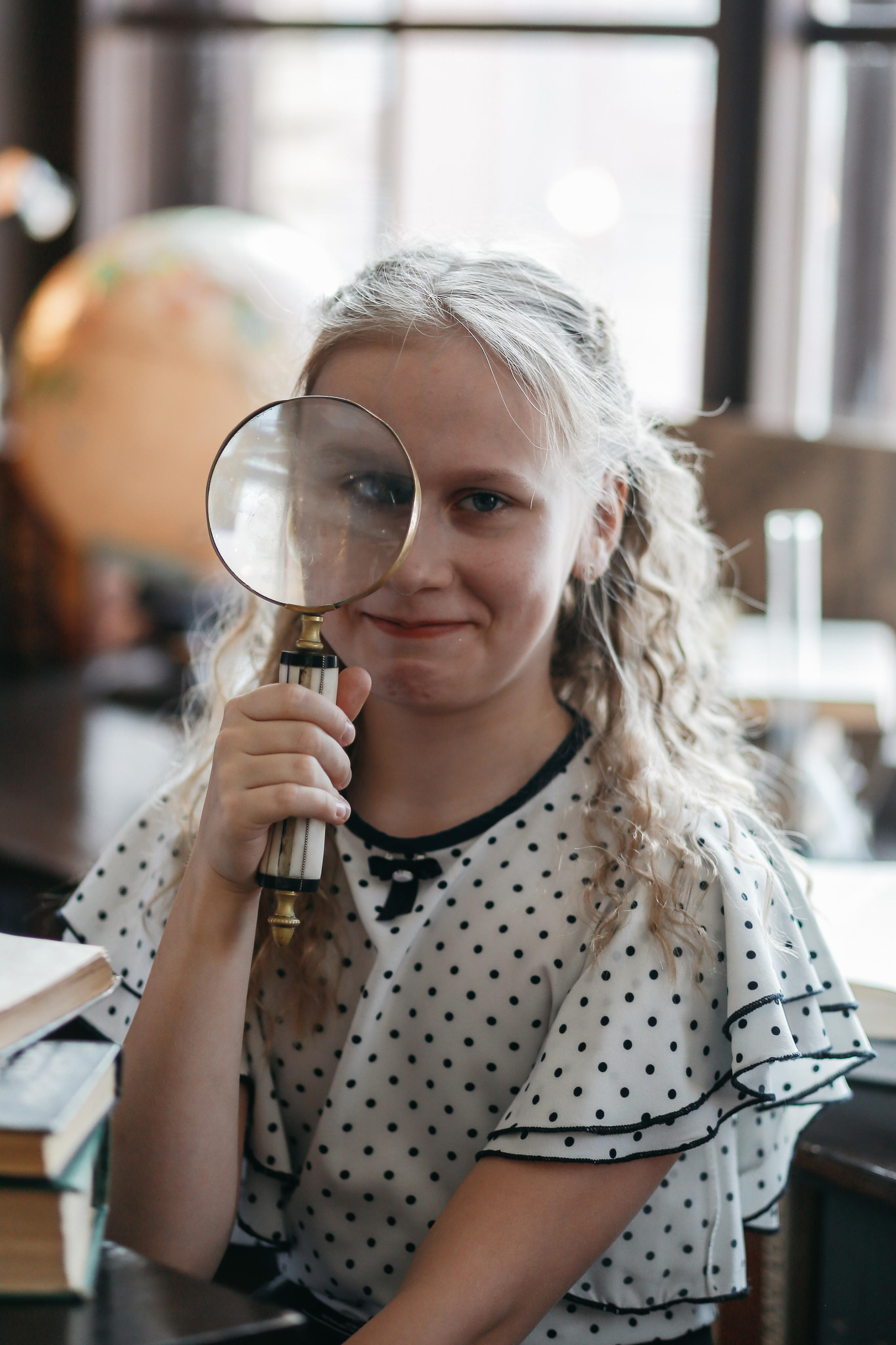 Детки и сова. Антонина Морозова, профессиональный семейный фотограф видеограф