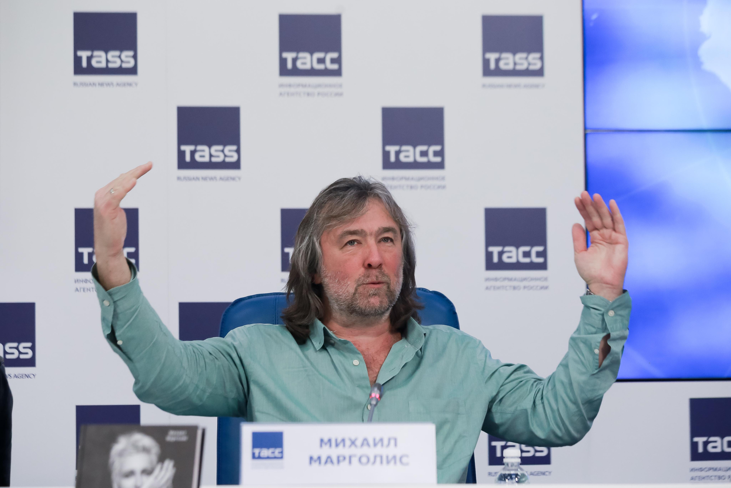 Диана Арбенина. Презентация книги. ТАСС. Антонина Морозова, профессиональный семейный фотограф видеограф