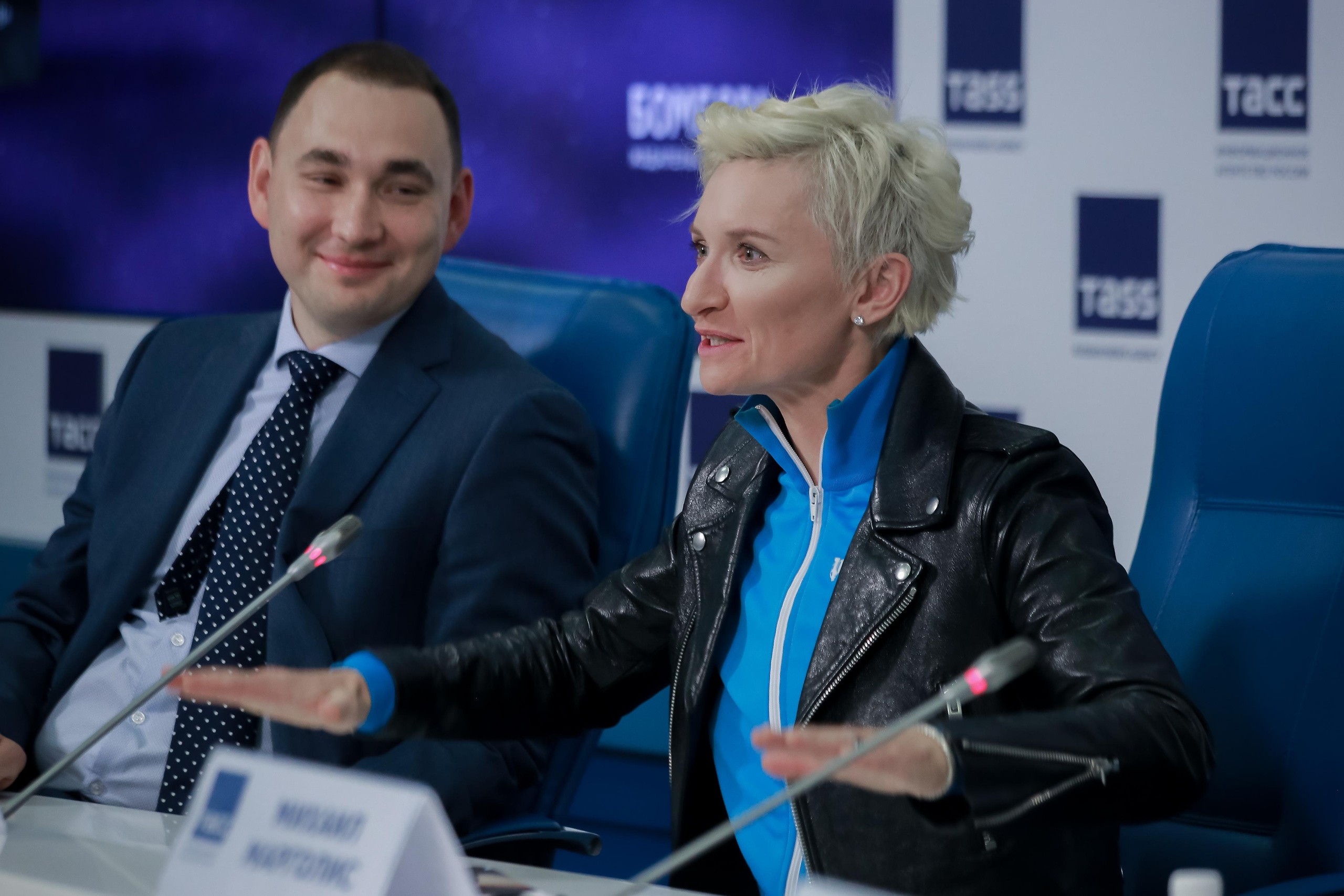 Диана Арбенина. Презентация книги. ТАСС. Антонина Морозова, профессиональный семейный фотограф видеограф