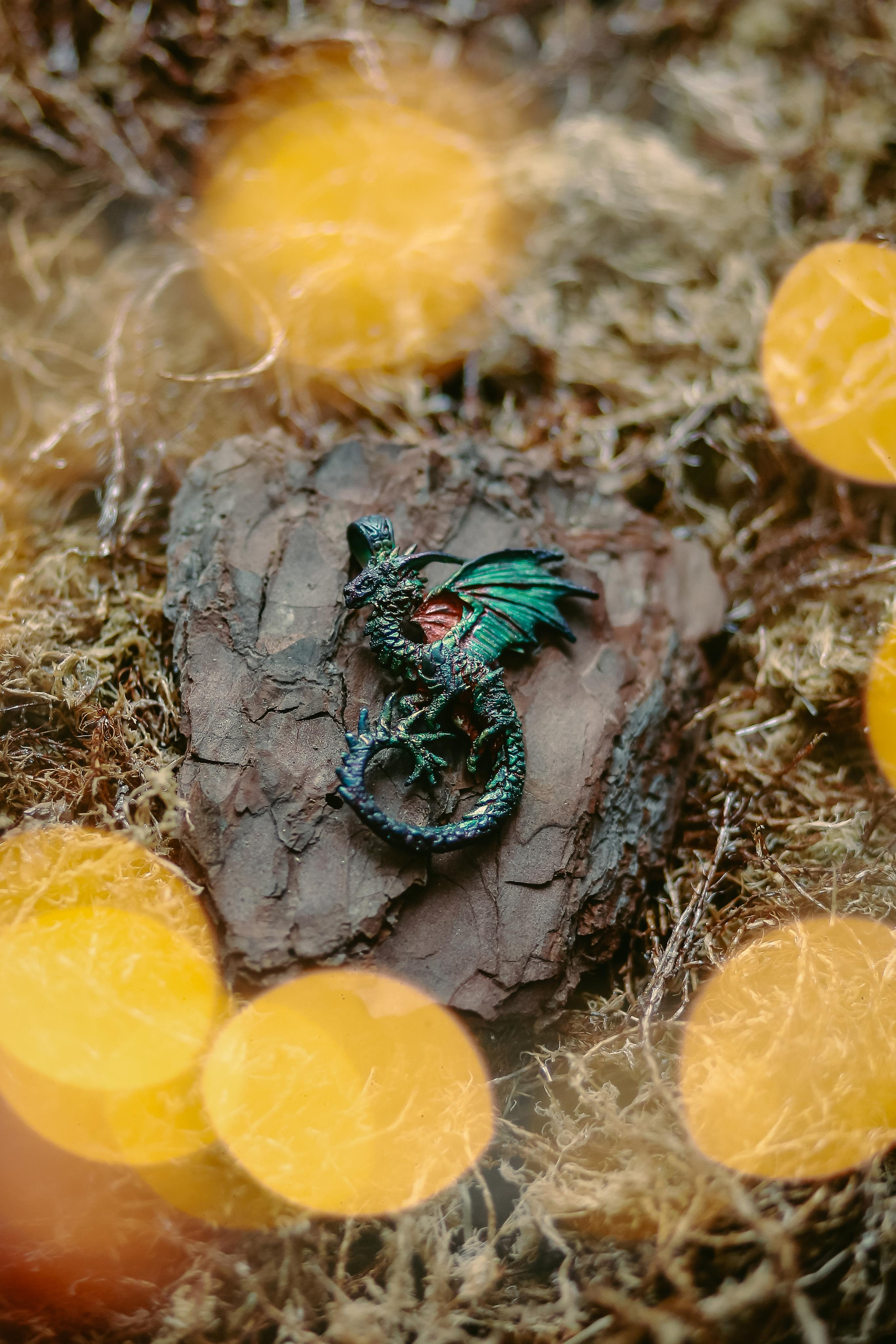 Драконы. Антонина Морозова, профессиональный семейный фотограф видеограф