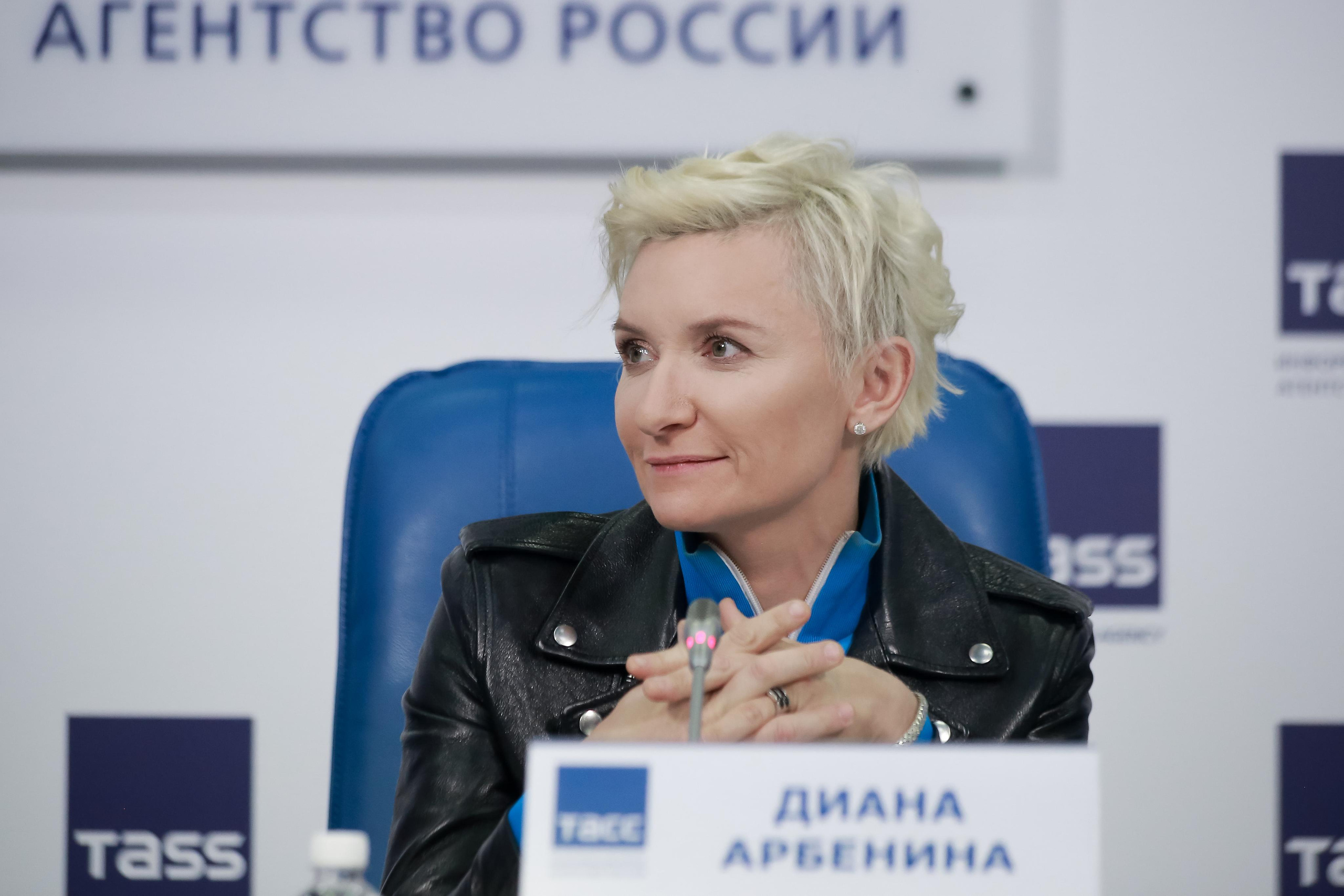 Диана Арбенина. Презентация книги. ТАСС. Антонина Морозова, профессиональный семейный фотограф видеограф