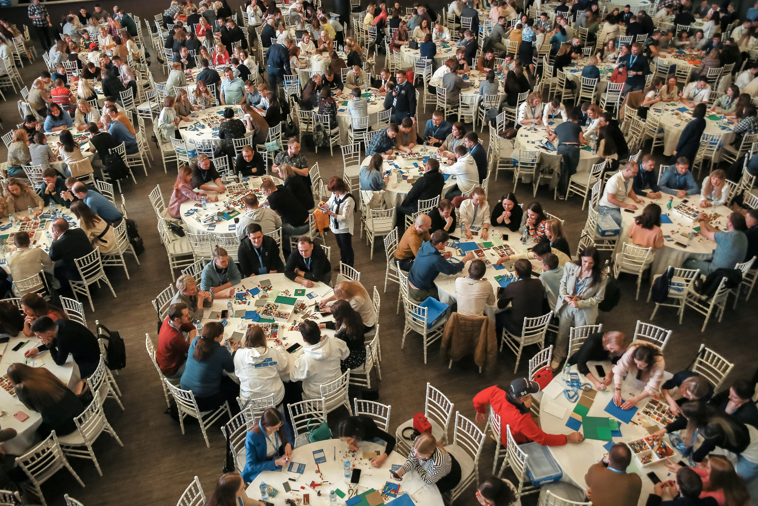 LEGO SERIOUS PLAY. TxDG. Антонина Морозова, профессиональный семейный фотограф видеограф