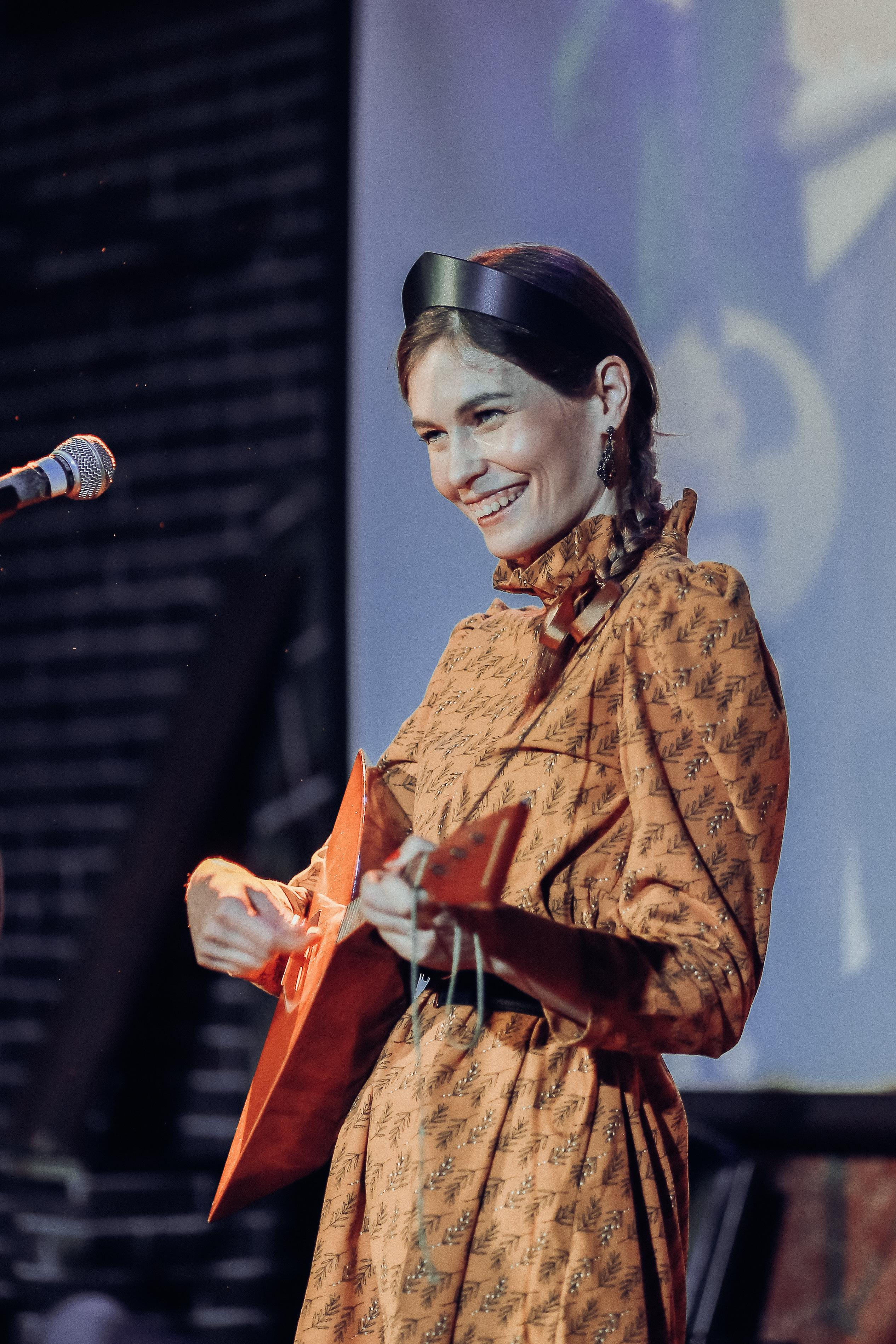 ЭтноПроект КоленкорЪ. Glastonberry. Антонина Морозова, профессиональный семейный фотограф видеограф