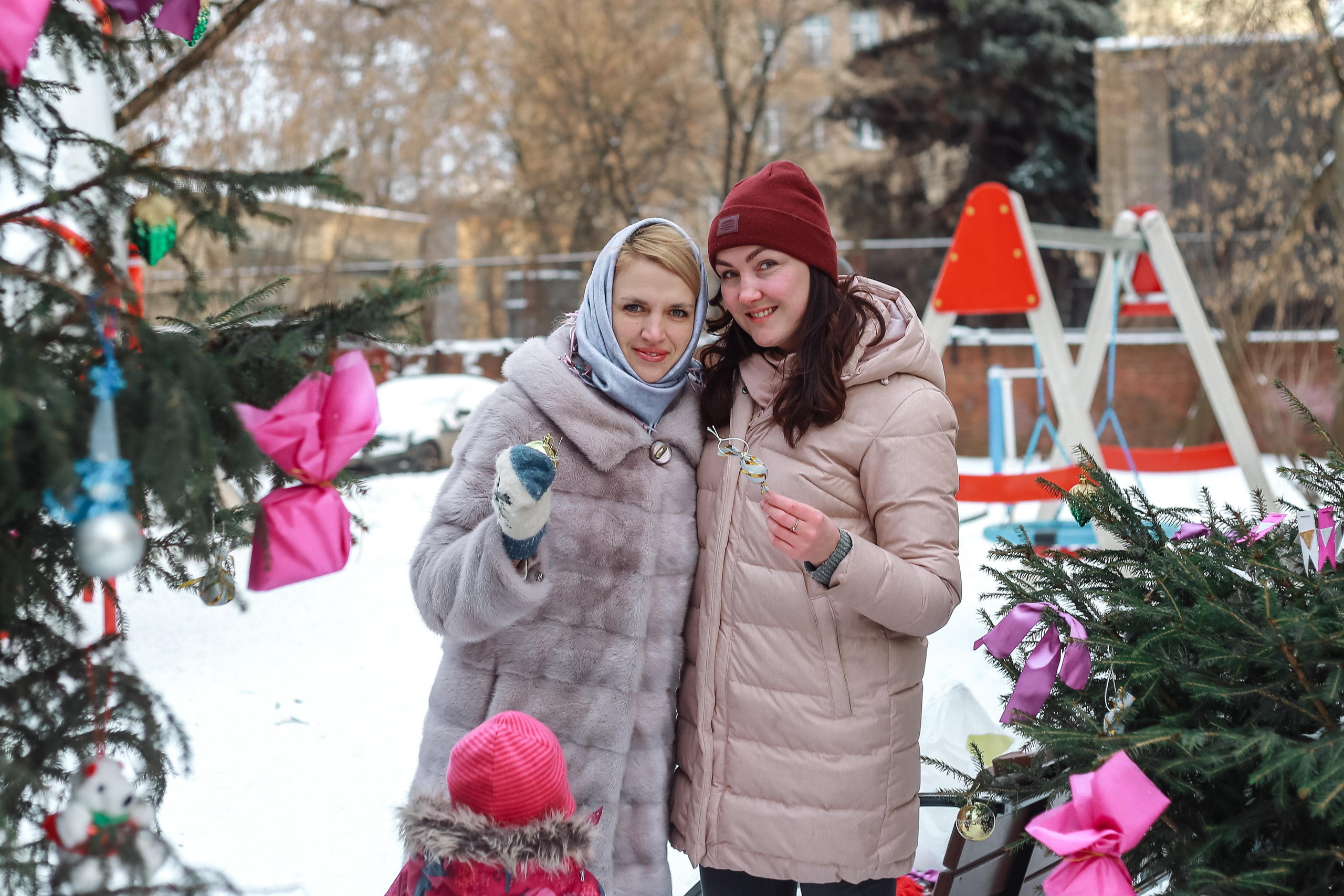 А у нас во дворе. Антонина Морозова, профессиональный семейный фотограф видеограф
