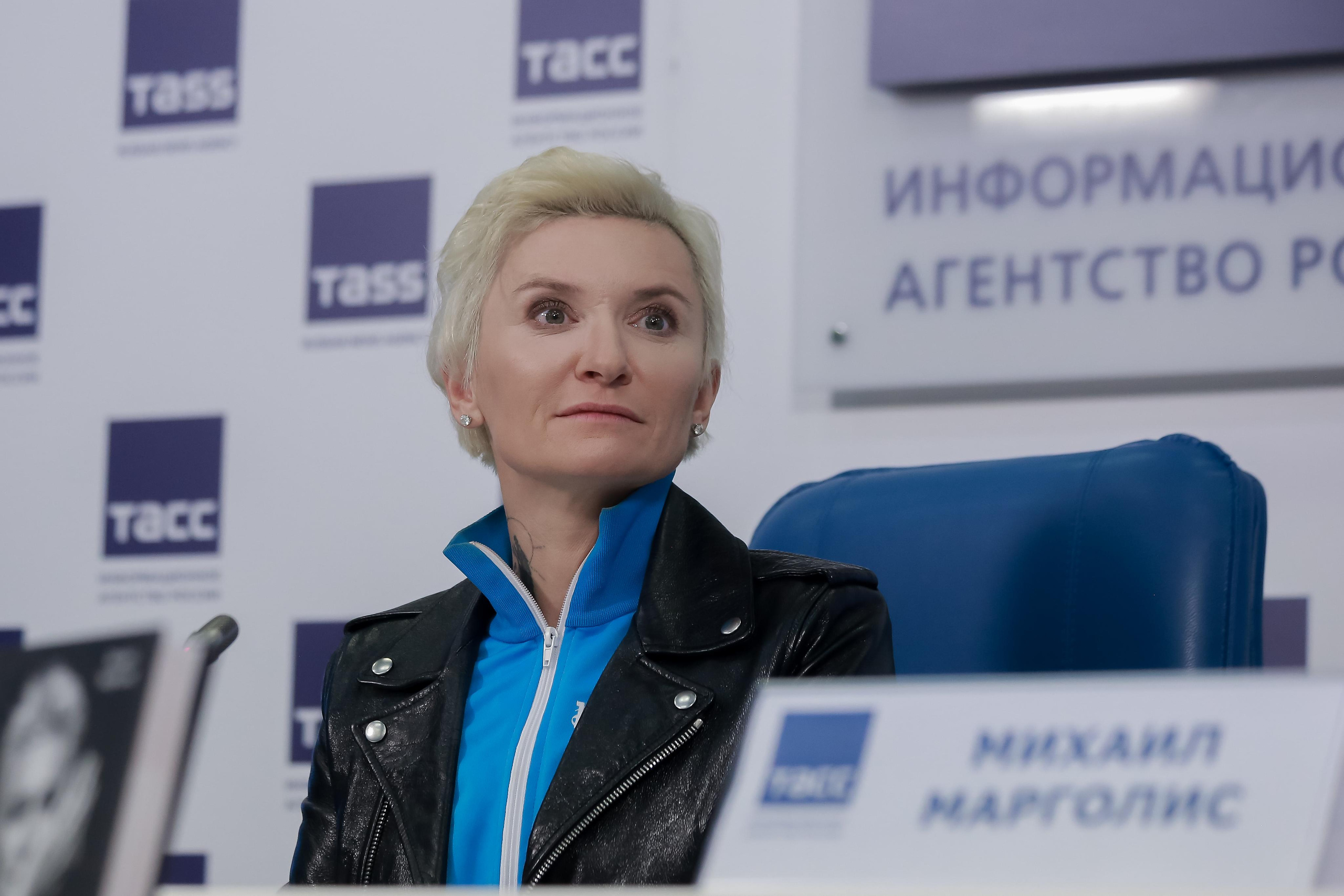 Диана Арбенина. Презентация книги. ТАСС. Антонина Морозова, профессиональный семейный фотограф видеограф