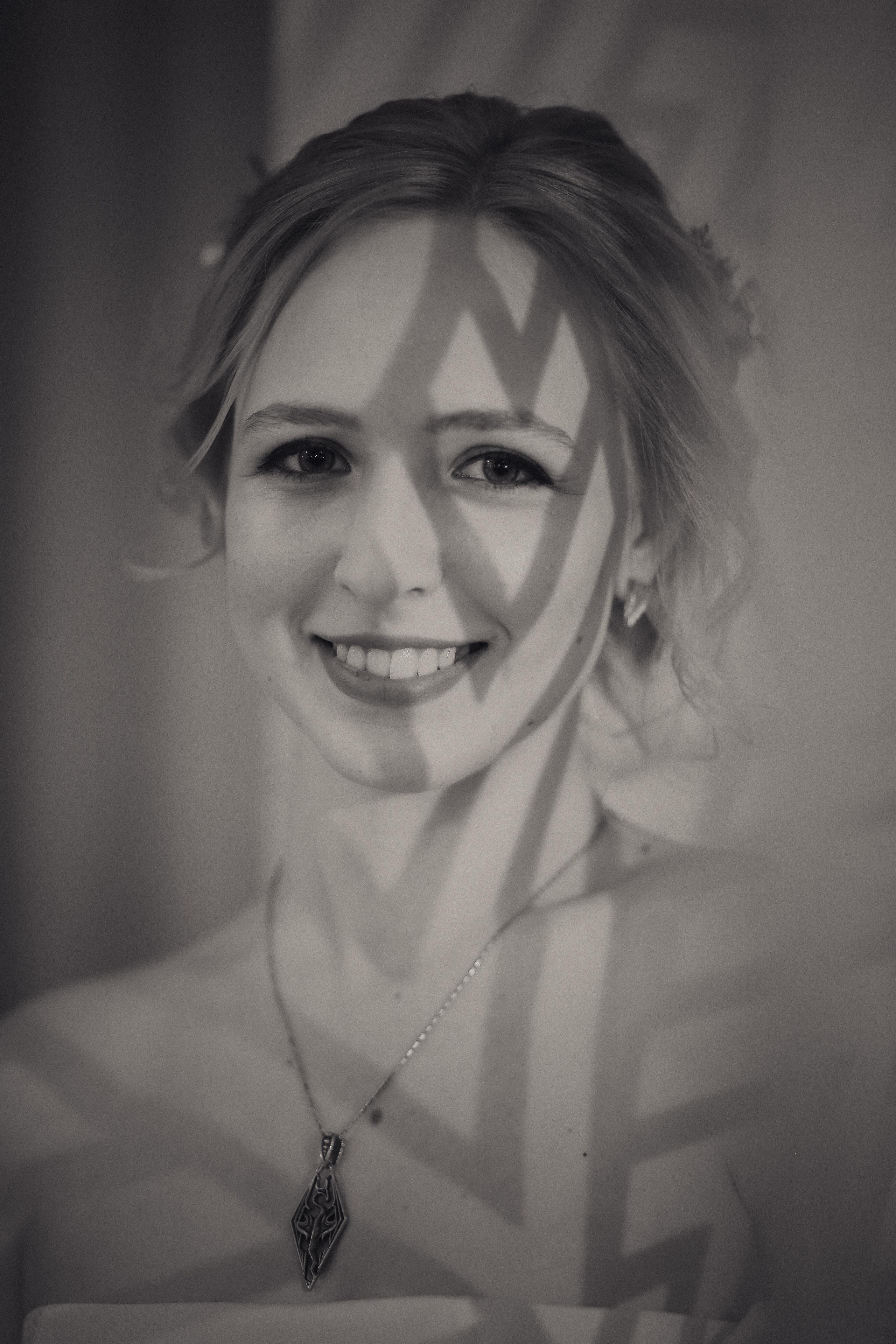 Даниил и Ольга. Дворец Бракосочетания на Бутырской. Антонина Морозова, профессиональный семейный фотограф видеограф