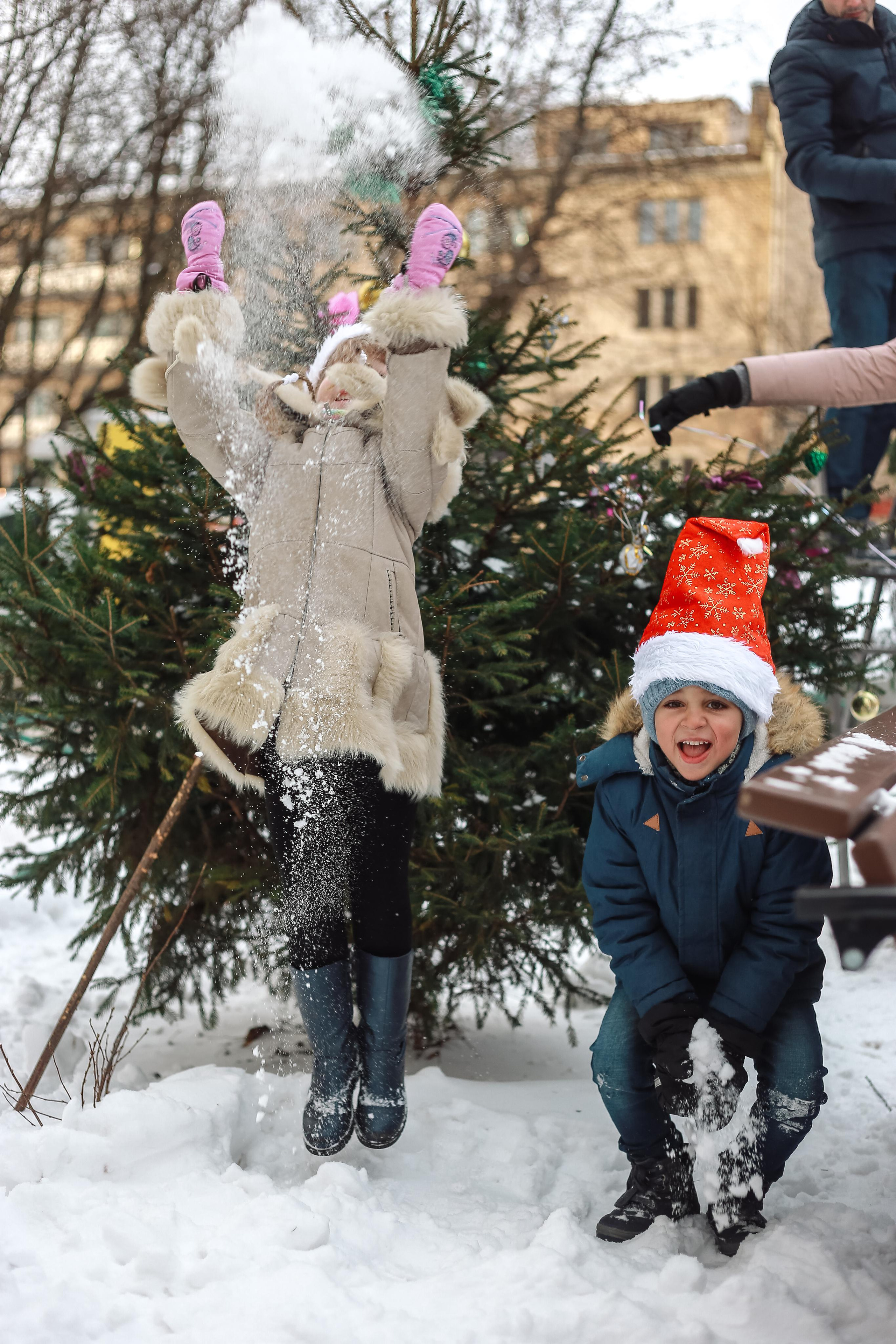 А у нас во дворе. Антонина Морозова, профессиональный семейный фотограф видеограф