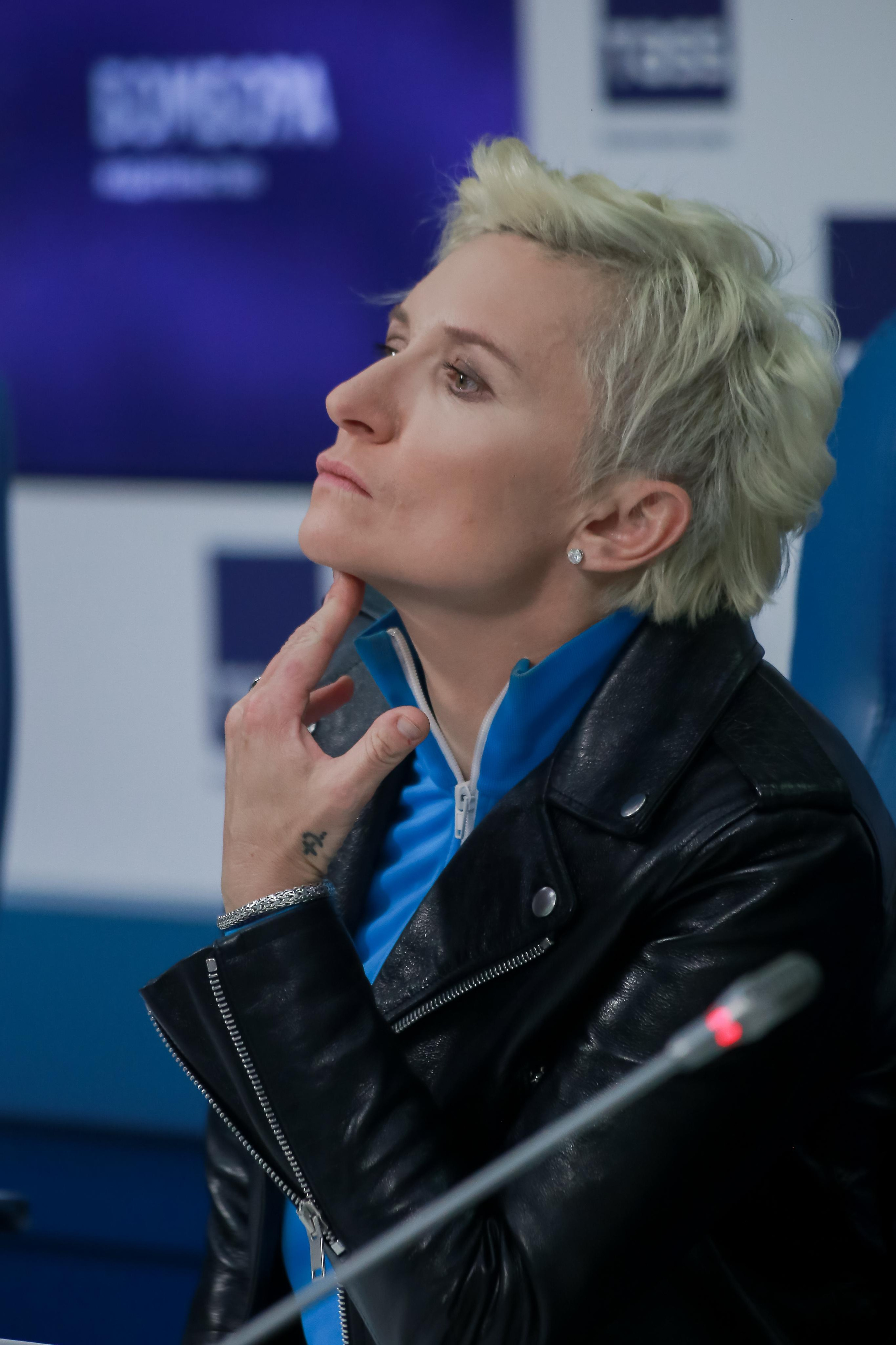 Диана Арбенина. Презентация книги. ТАСС. Антонина Морозова, профессиональный семейный фотограф видеограф