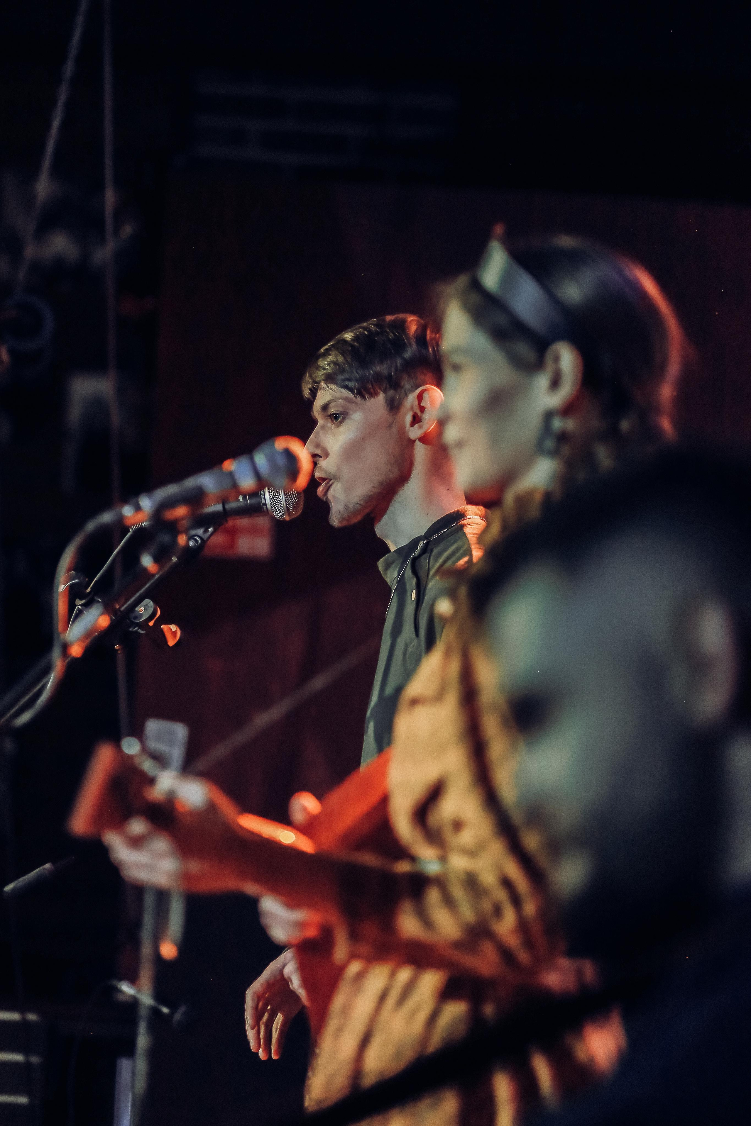 ЭтноПроект КоленкорЪ. Glastonberry. Антонина Морозова, профессиональный семейный фотограф видеограф