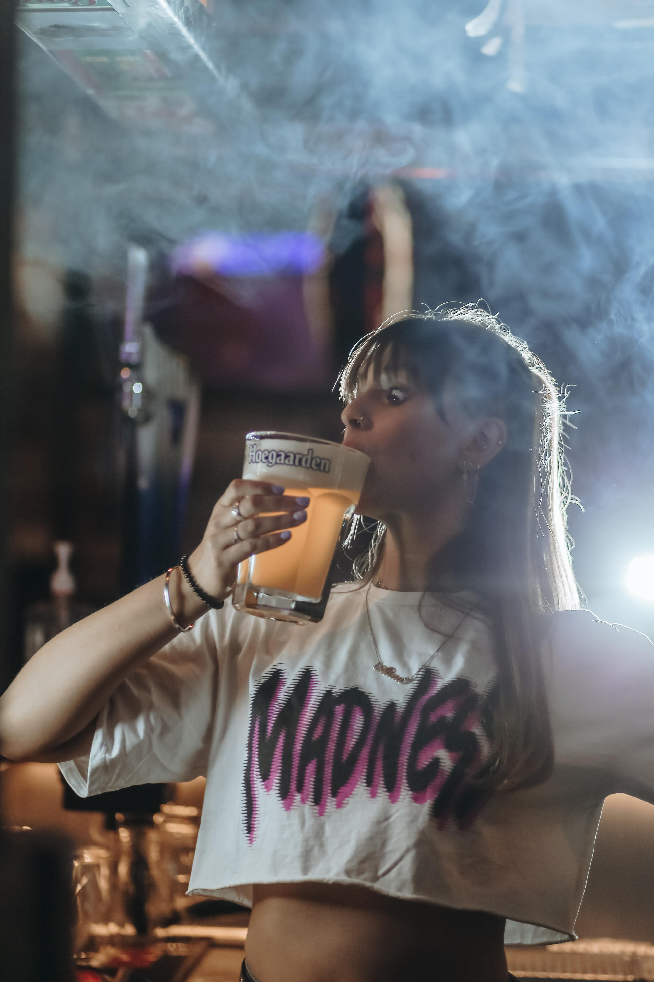 Бармен&Union Jack Pub. Антонина Морозова, профессиональный семейный фотограф видеограф