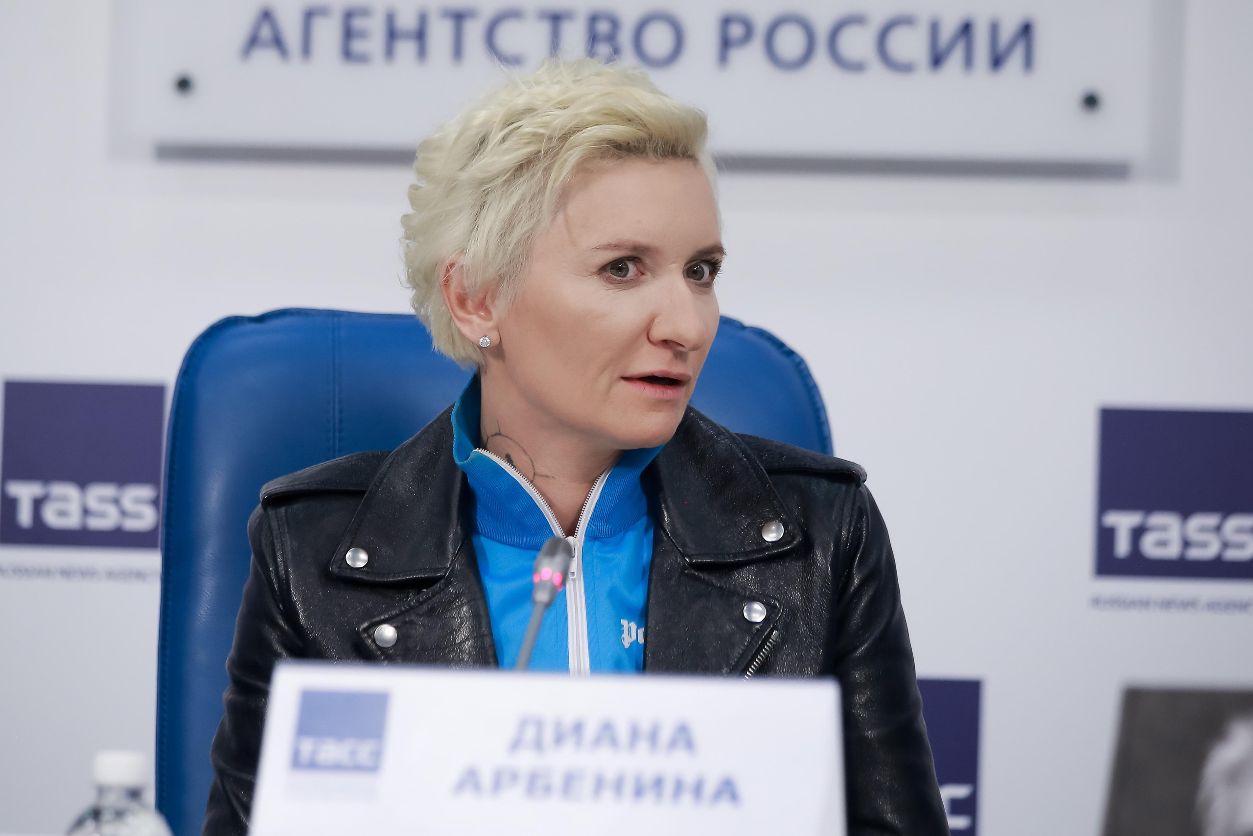 Диана Арбенина. Презентация книги. ТАСС. Антонина Морозова, профессиональный семейный фотограф видеограф