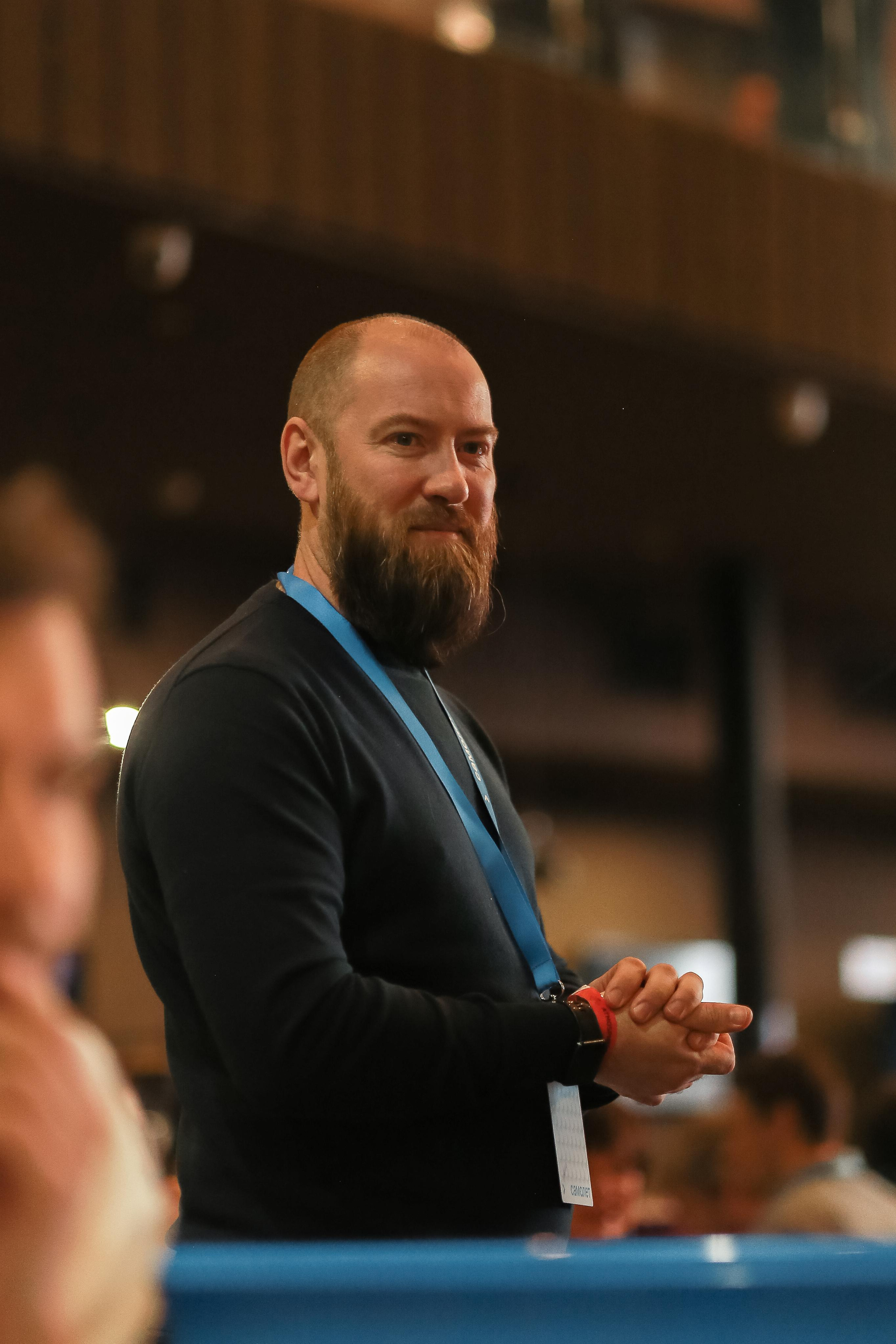 LEGO SERIOUS PLAY. TxDG. Антонина Морозова, профессиональный семейный фотограф видеограф