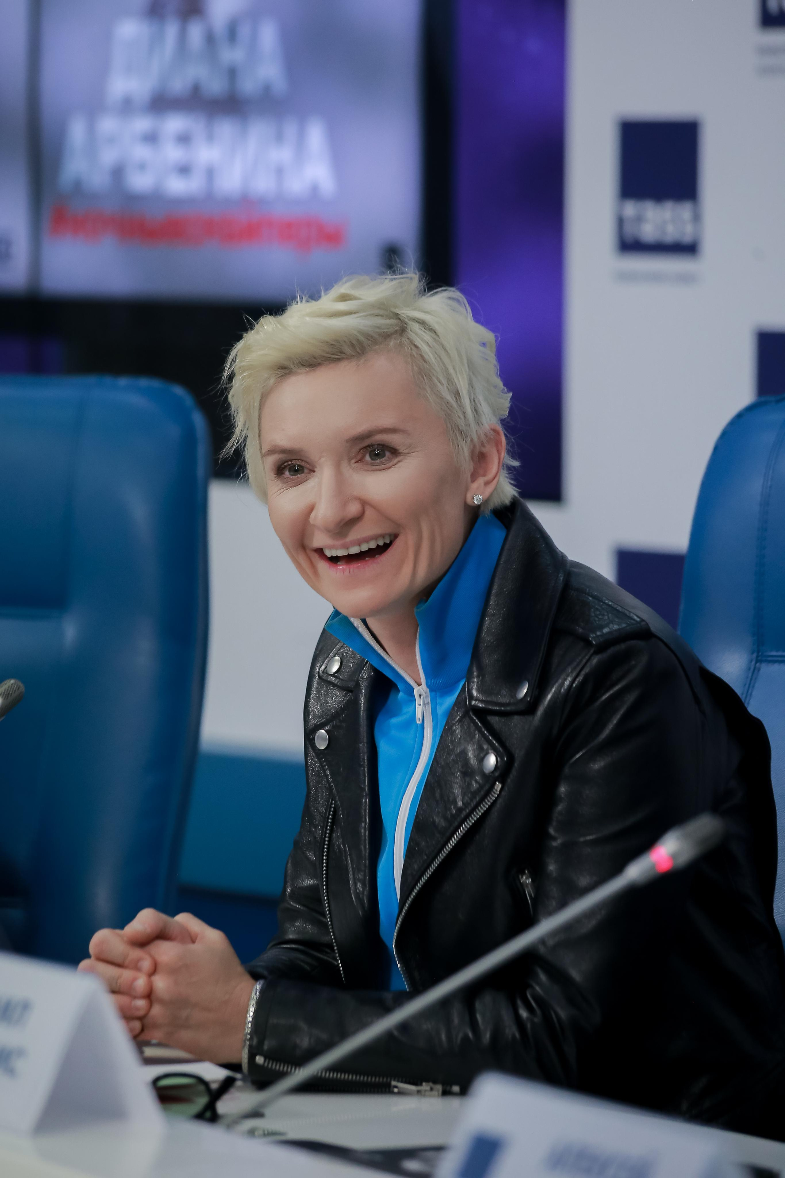 Диана Арбенина. Презентация книги. ТАСС. Антонина Морозова, профессиональный семейный фотограф видеограф