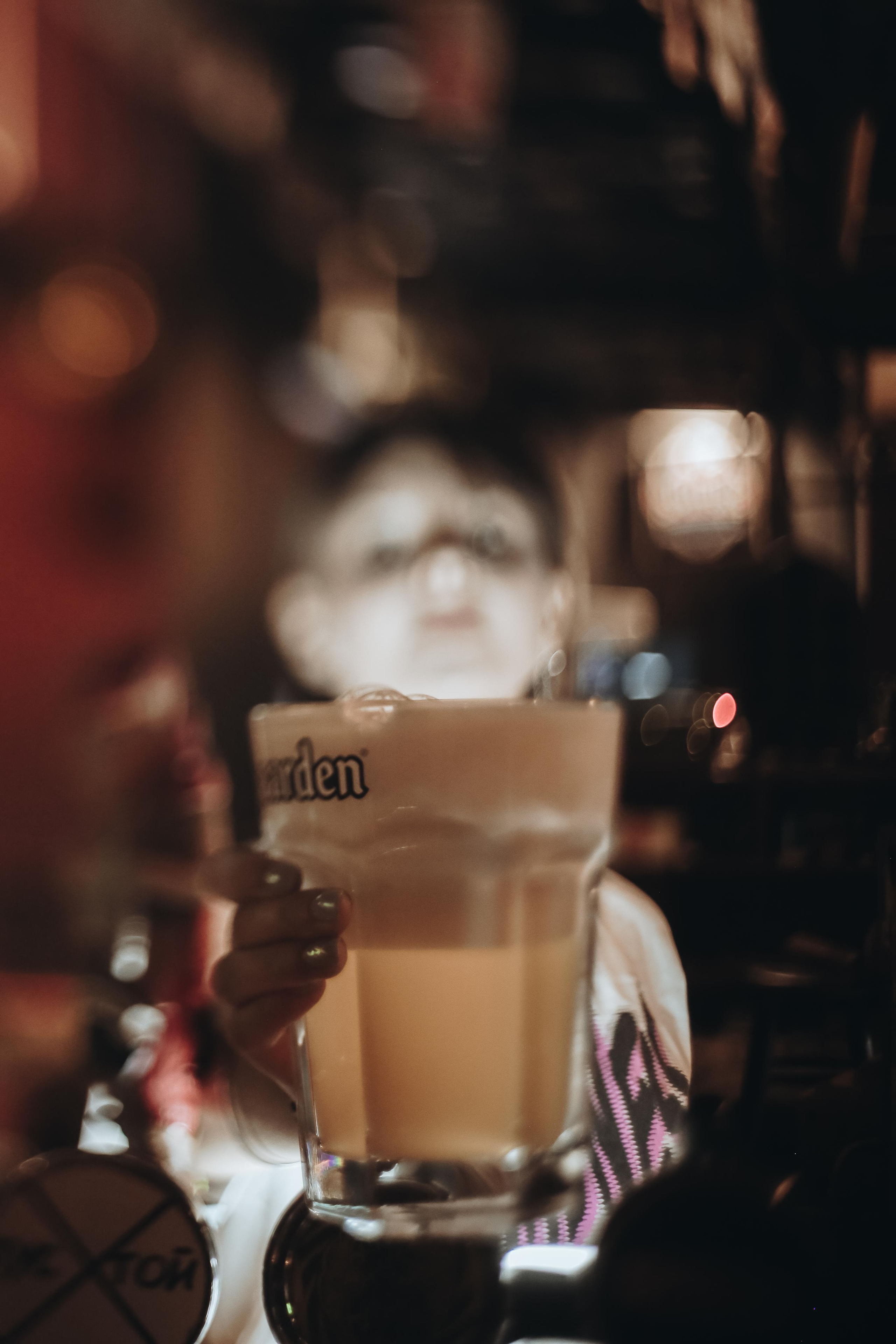 Бармен&Union Jack Pub. Антонина Морозова, профессиональный семейный фотограф видеограф