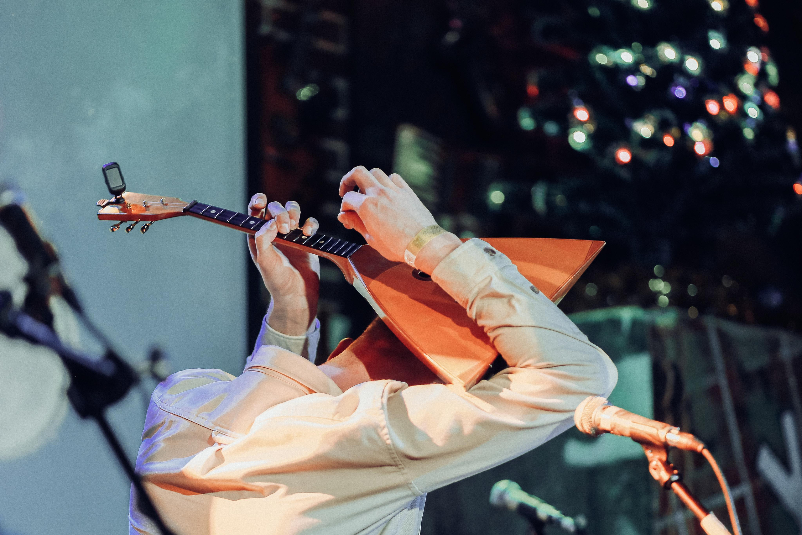 ЭтноПроект КоленкорЪ. Glastonberry. Антонина Морозова, профессиональный семейный фотограф видеограф