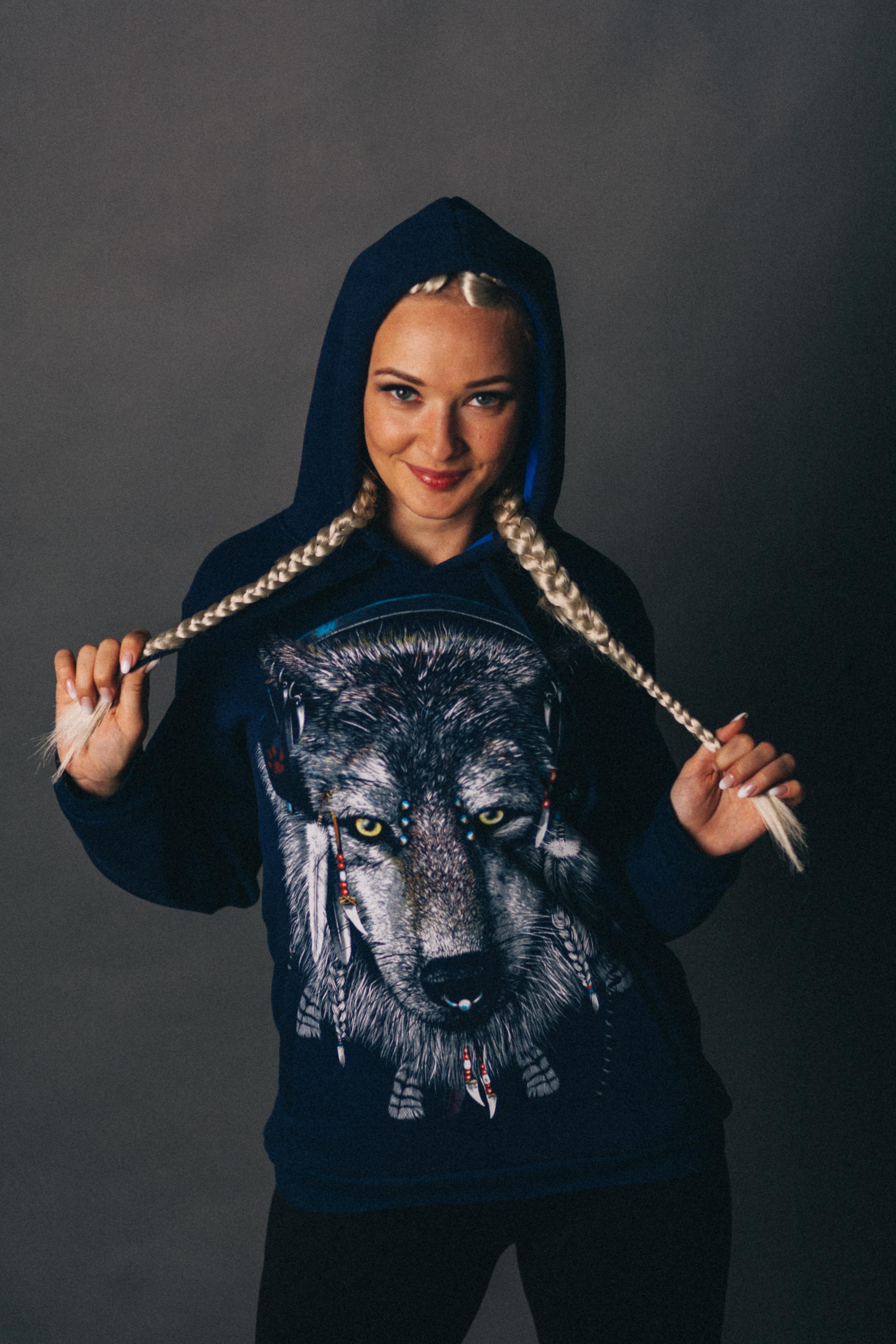 Кристина. Антонина Морозова, профессиональный семейный фотограф видеограф