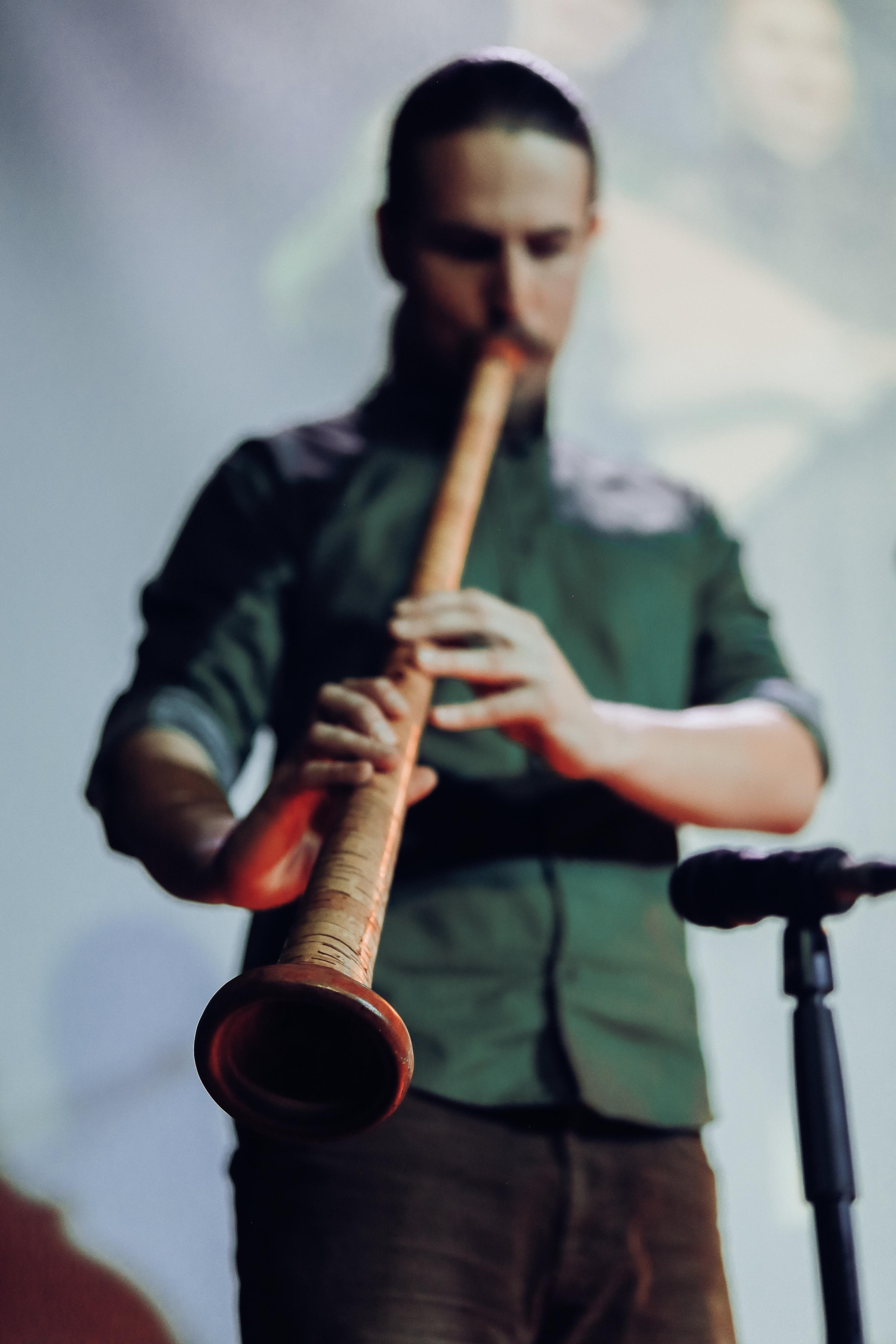 ЭтноПроект КоленкорЪ. Glastonberry. Антонина Морозова, профессиональный семейный фотограф видеограф