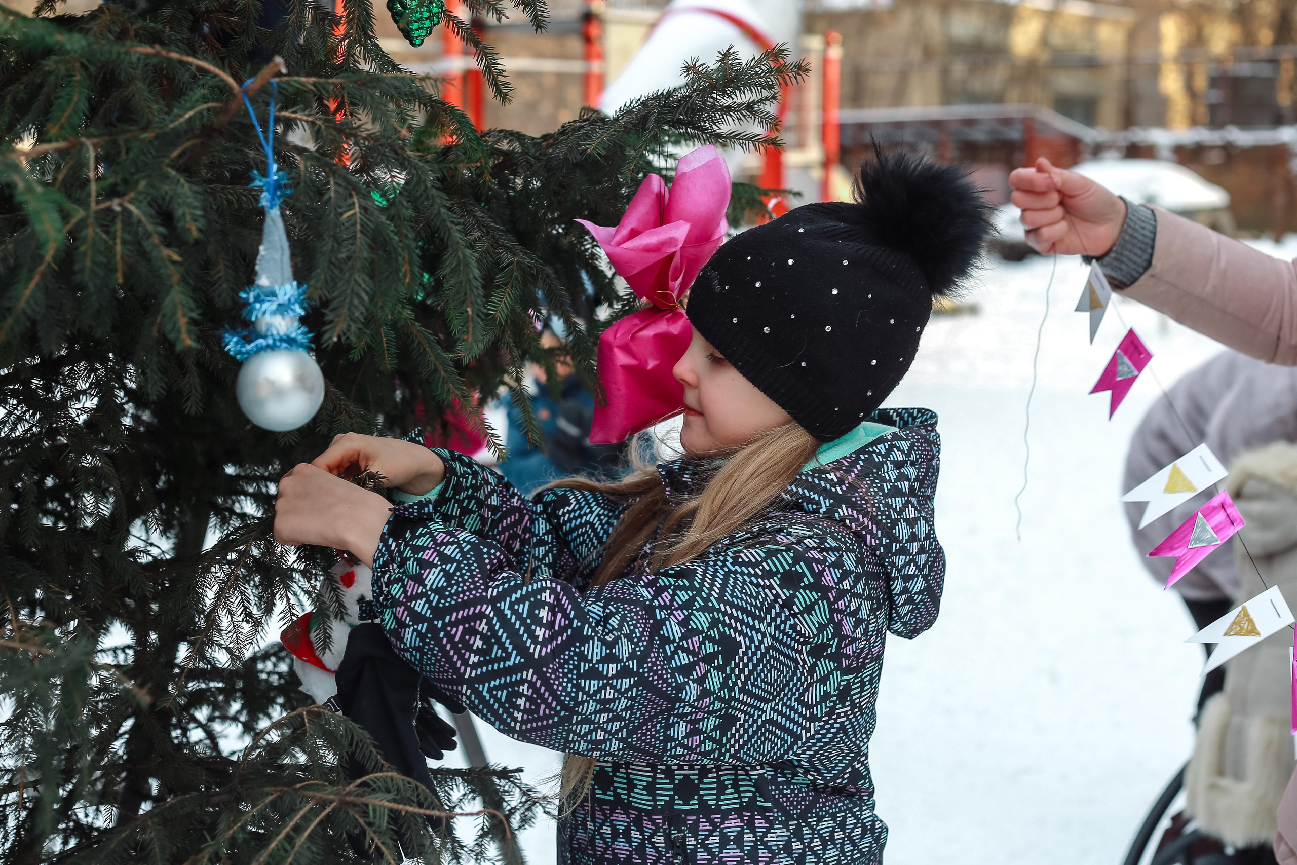 А у нас во дворе. Антонина Морозова, профессиональный семейный фотограф видеограф