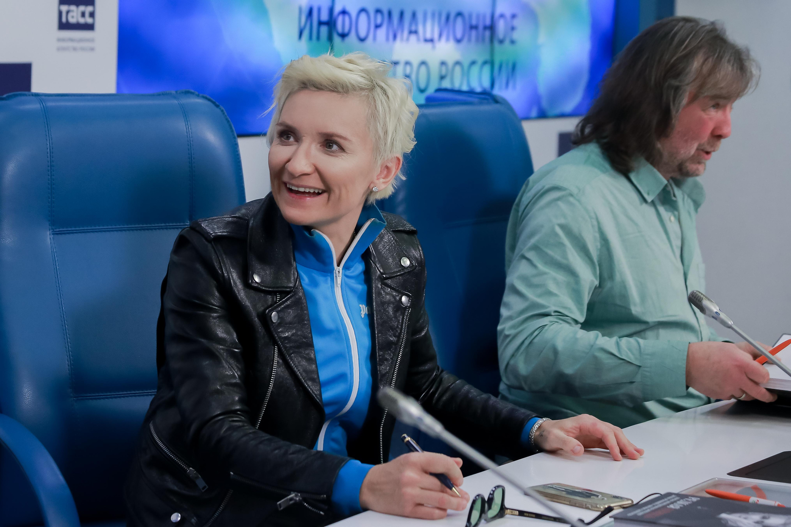 Диана Арбенина. Презентация книги. ТАСС. Антонина Морозова, профессиональный семейный фотограф видеограф