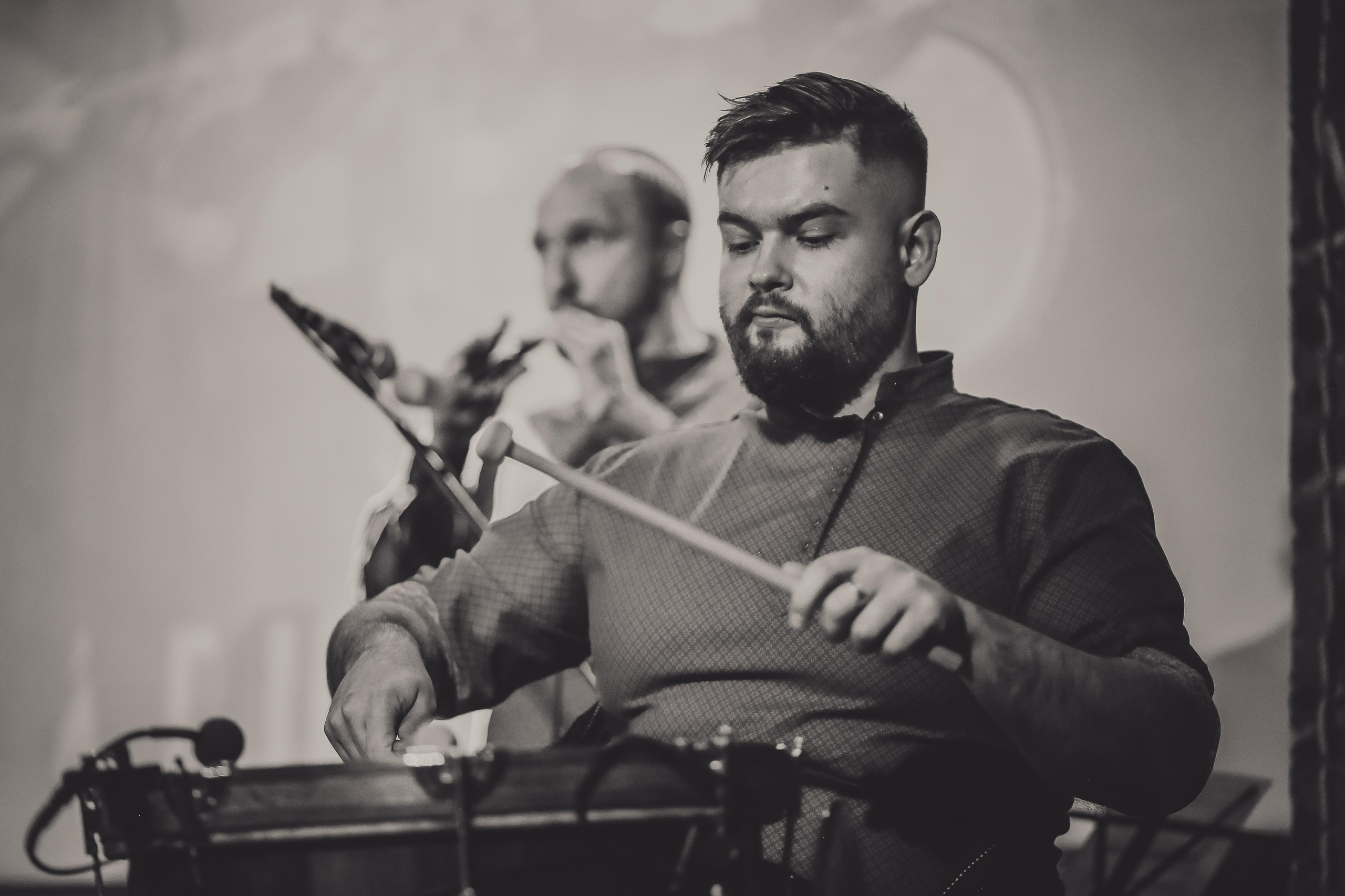 ЭтноПроект КоленкорЪ. Glastonberry. Антонина Морозова, профессиональный семейный фотограф видеограф