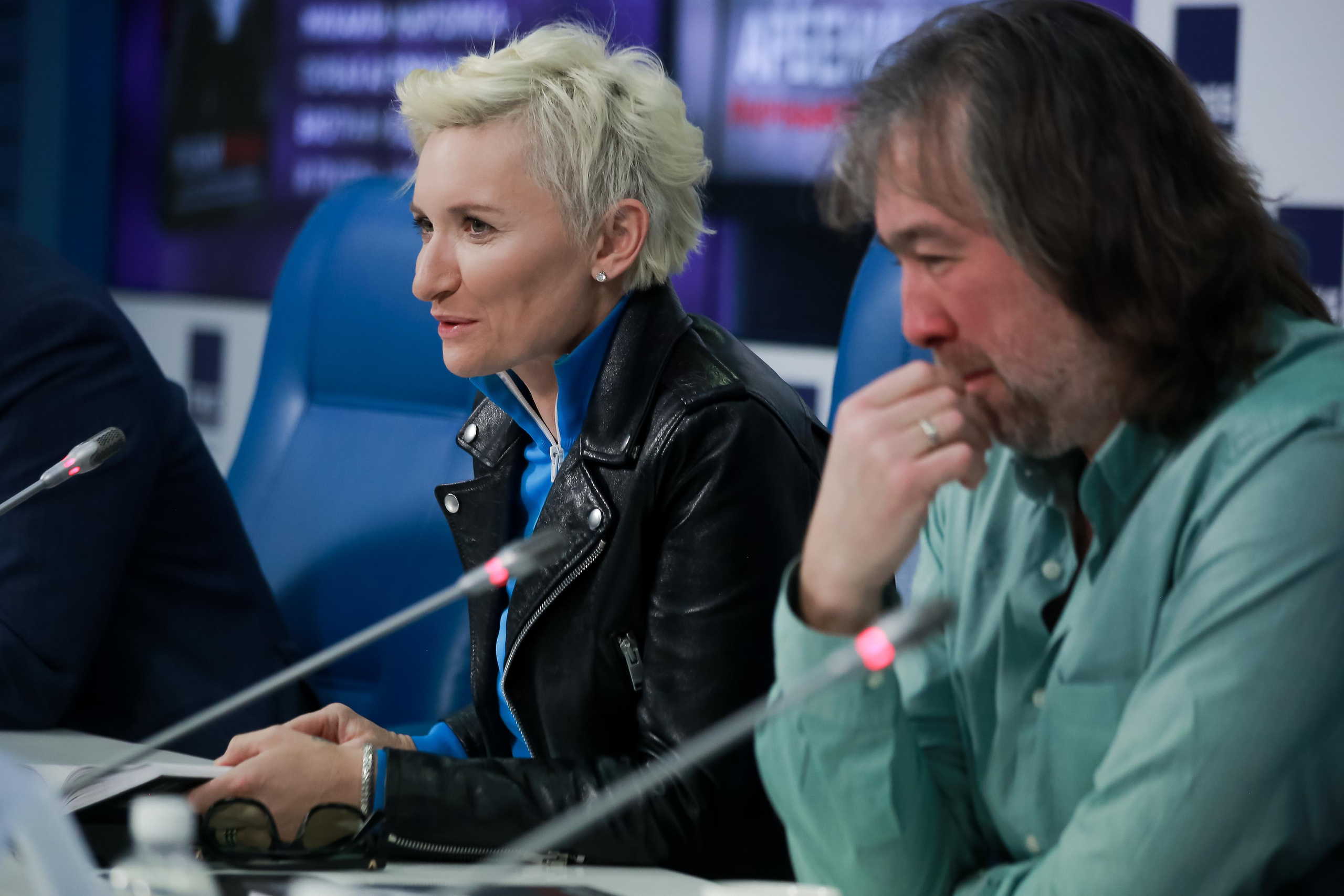 Диана Арбенина. Презентация книги. ТАСС. Антонина Морозова, профессиональный семейный фотограф видеограф