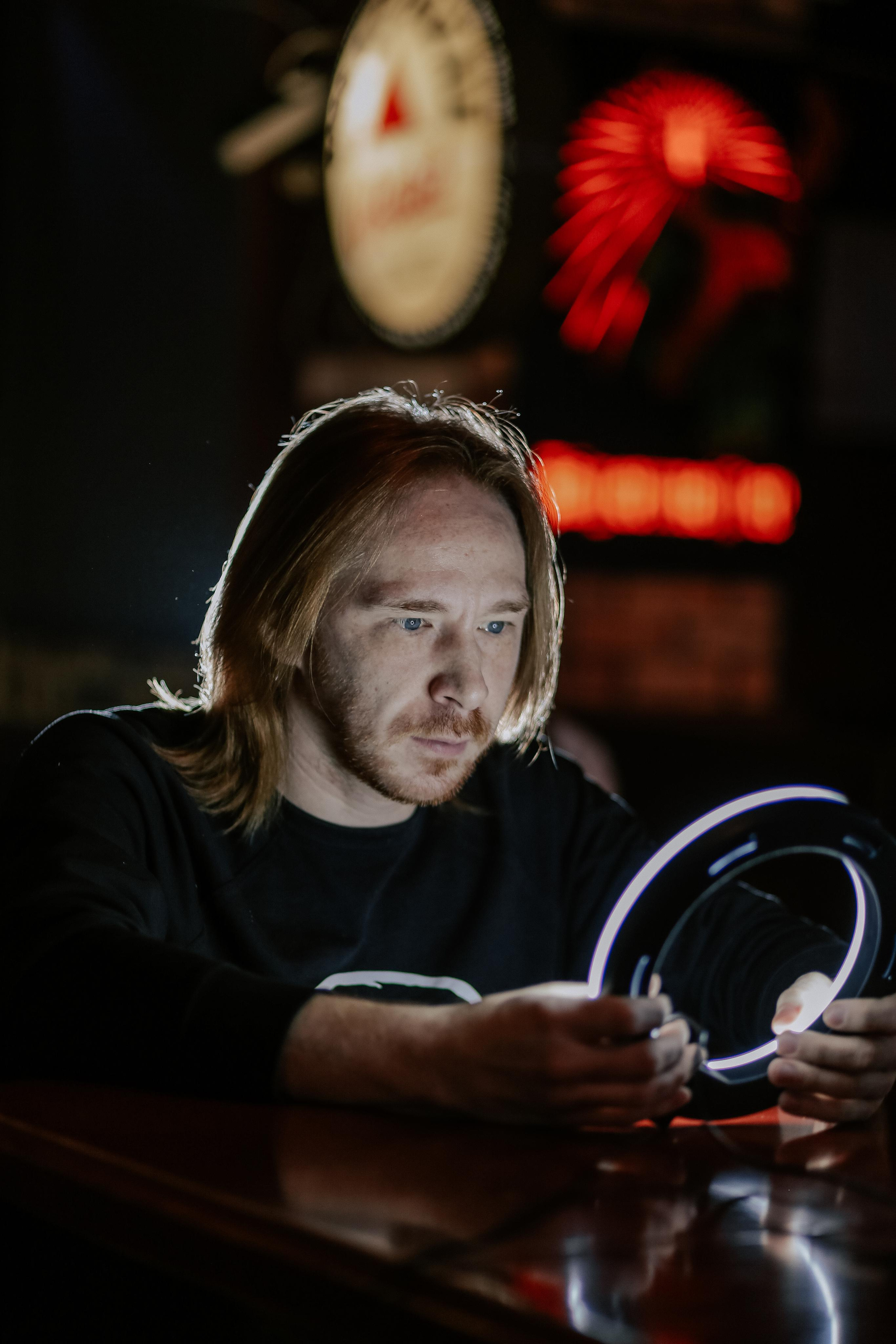 Рок-группа Громко. Антонина Морозова, профессиональный семейный фотограф видеограф