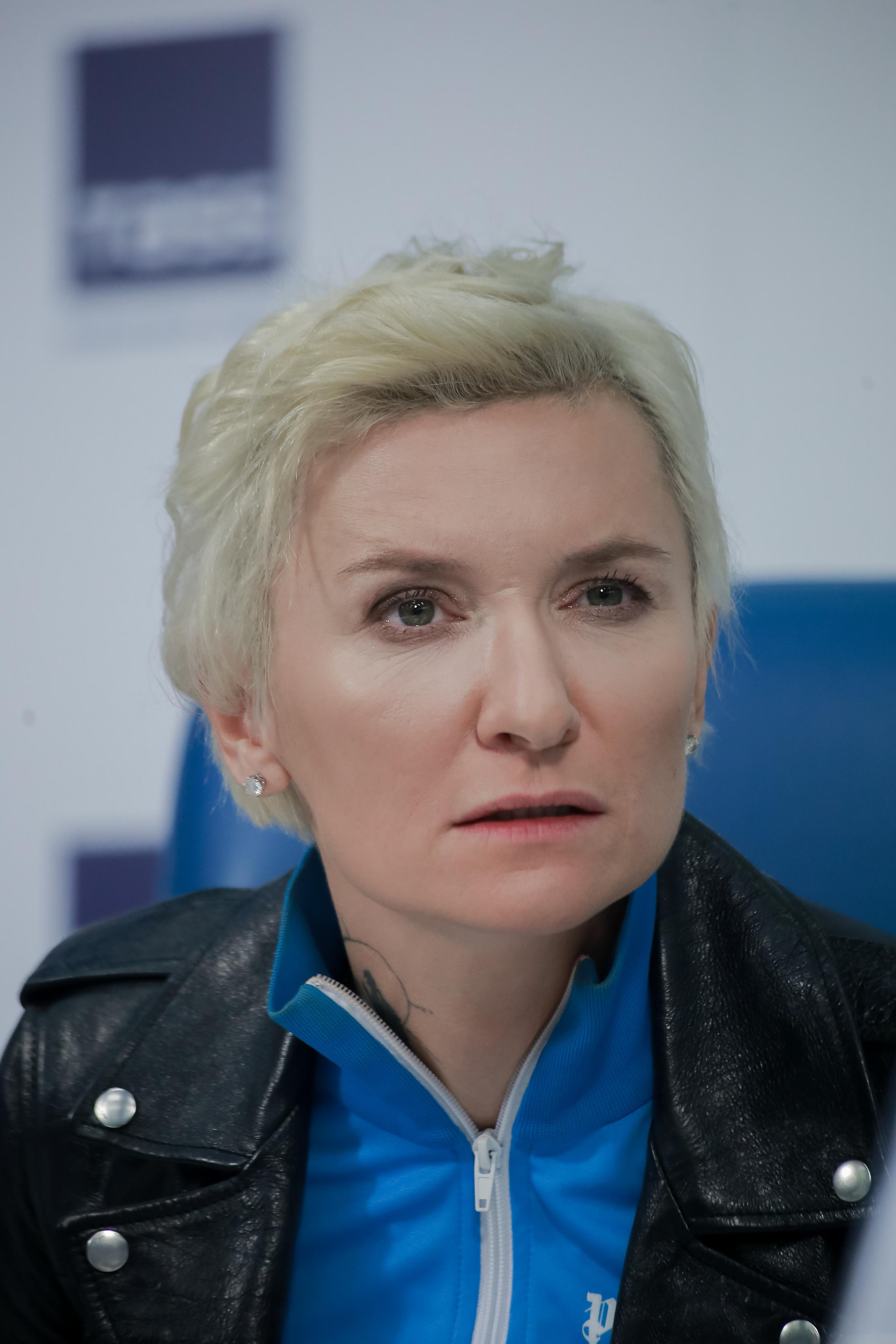 Диана Арбенина. Презентация книги. ТАСС. Антонина Морозова, профессиональный семейный фотограф видеограф