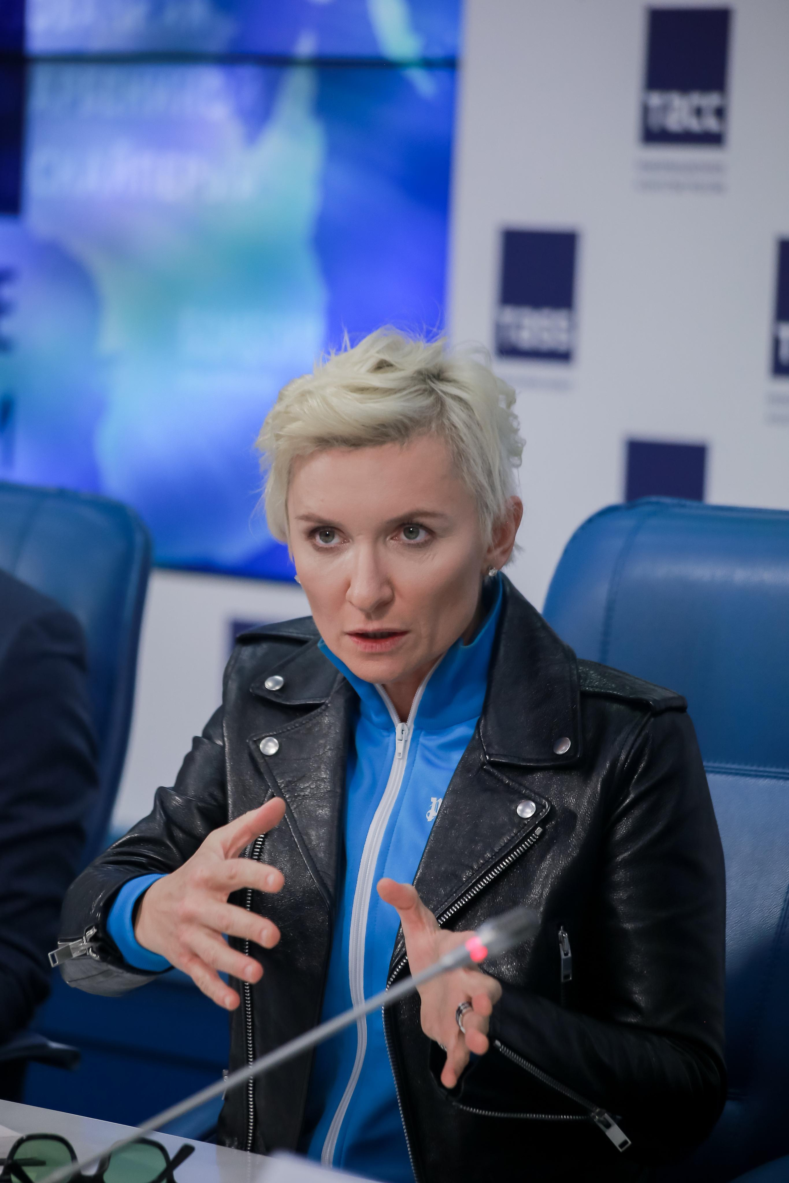 Диана Арбенина. Презентация книги. ТАСС. Антонина Морозова, профессиональный семейный фотограф видеограф