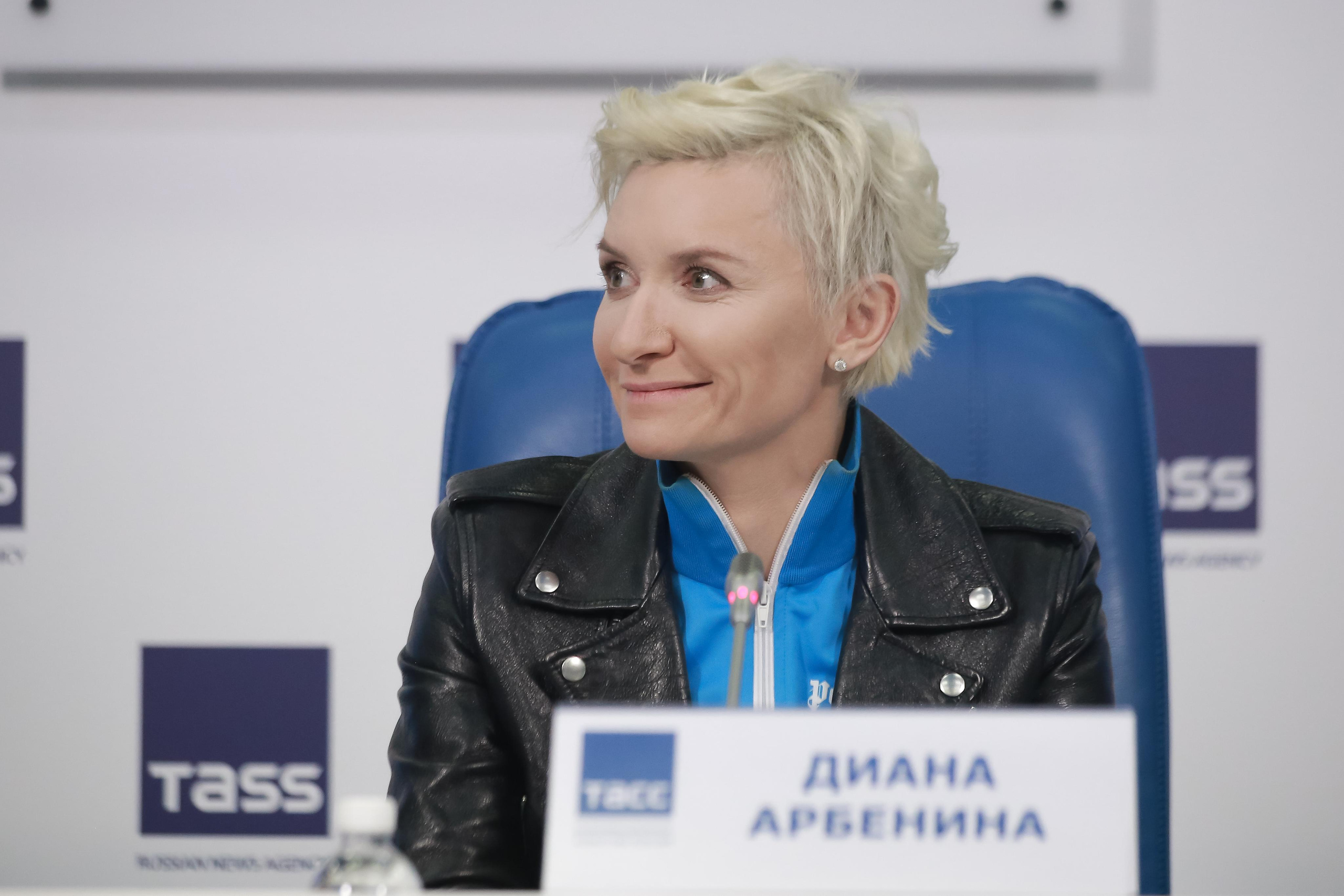 Диана Арбенина. Презентация книги. ТАСС. Антонина Морозова, профессиональный семейный фотограф видеограф