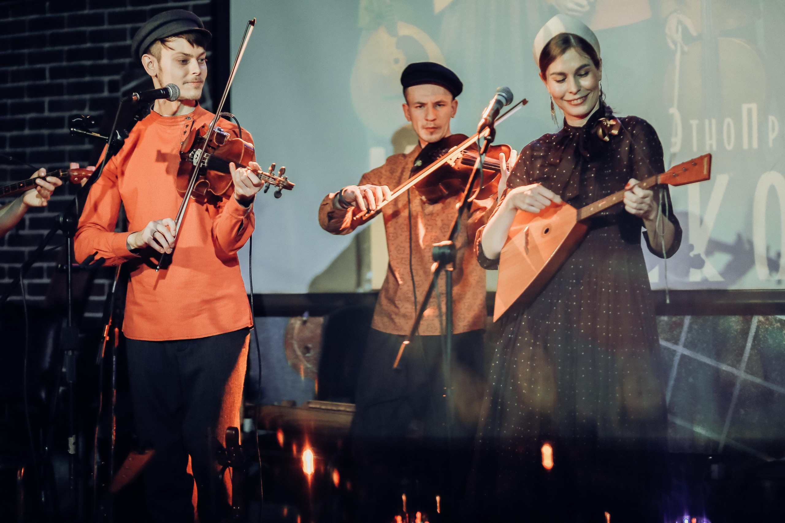 ЭтноПроект КоленкорЪ. Glastonberry. Антонина Морозова, профессиональный семейный фотограф видеограф