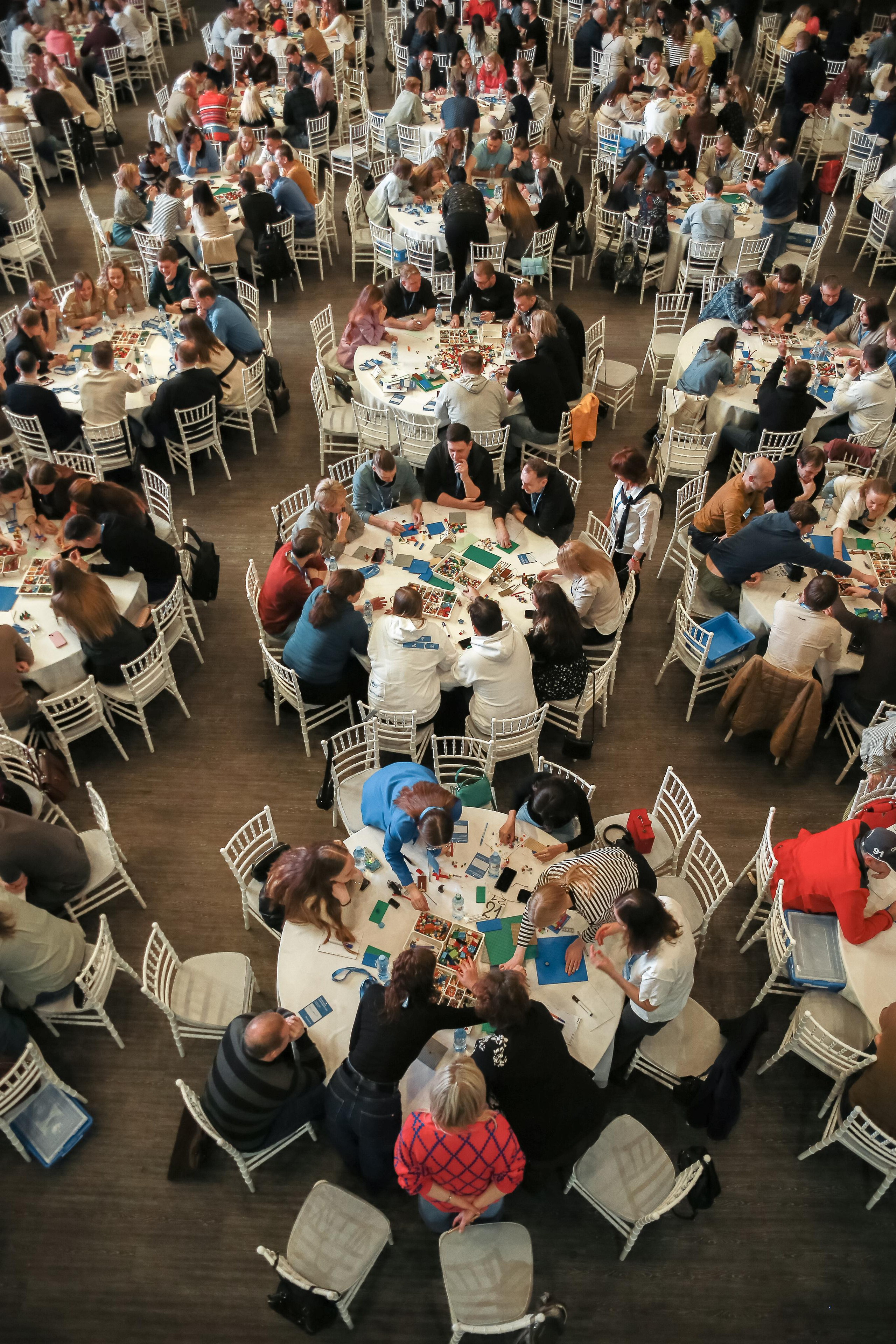 LEGO SERIOUS PLAY. TxDG. Антонина Морозова, профессиональный семейный фотограф видеограф