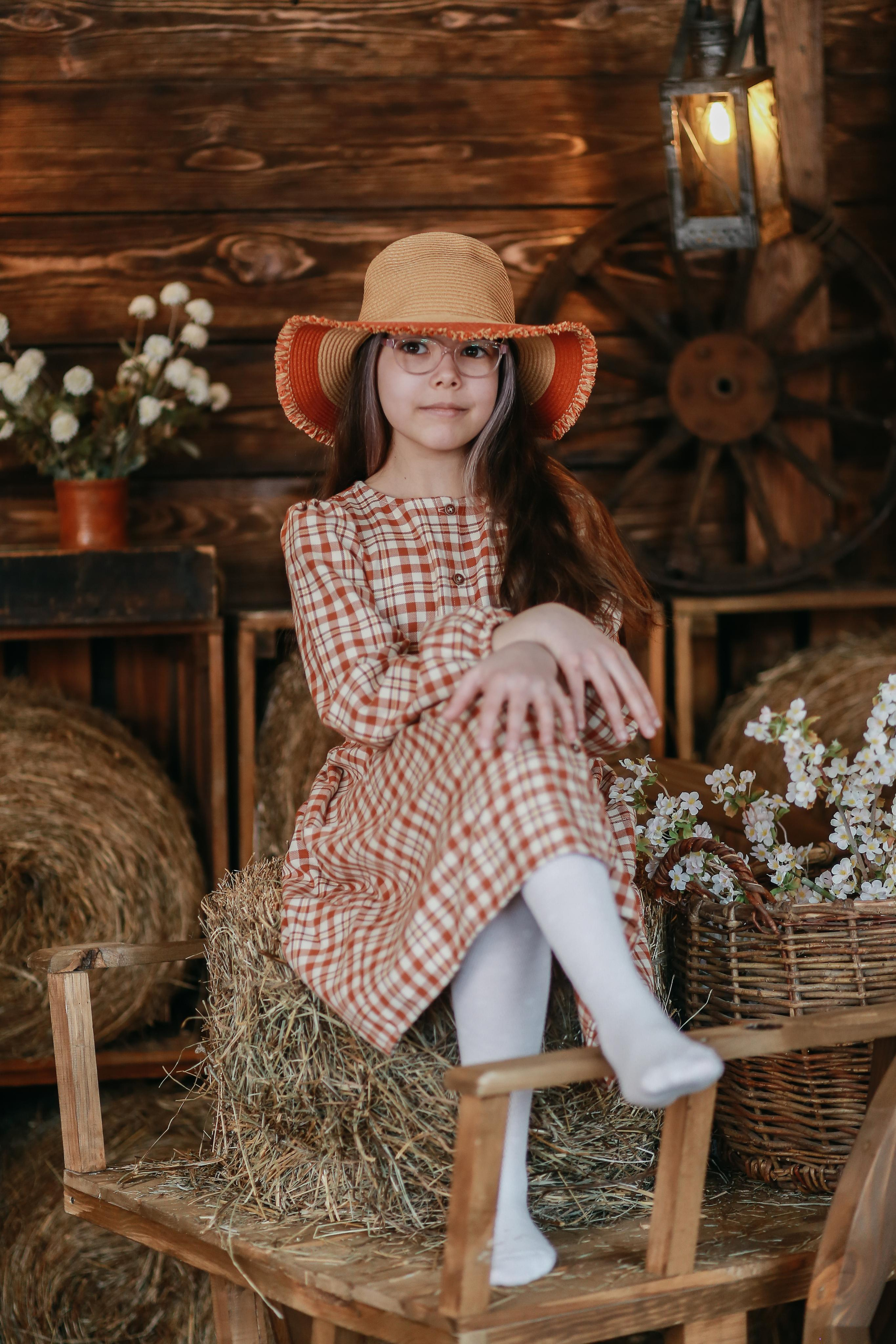 Детки и сова. Антонина Морозова, профессиональный семейный фотограф видеограф