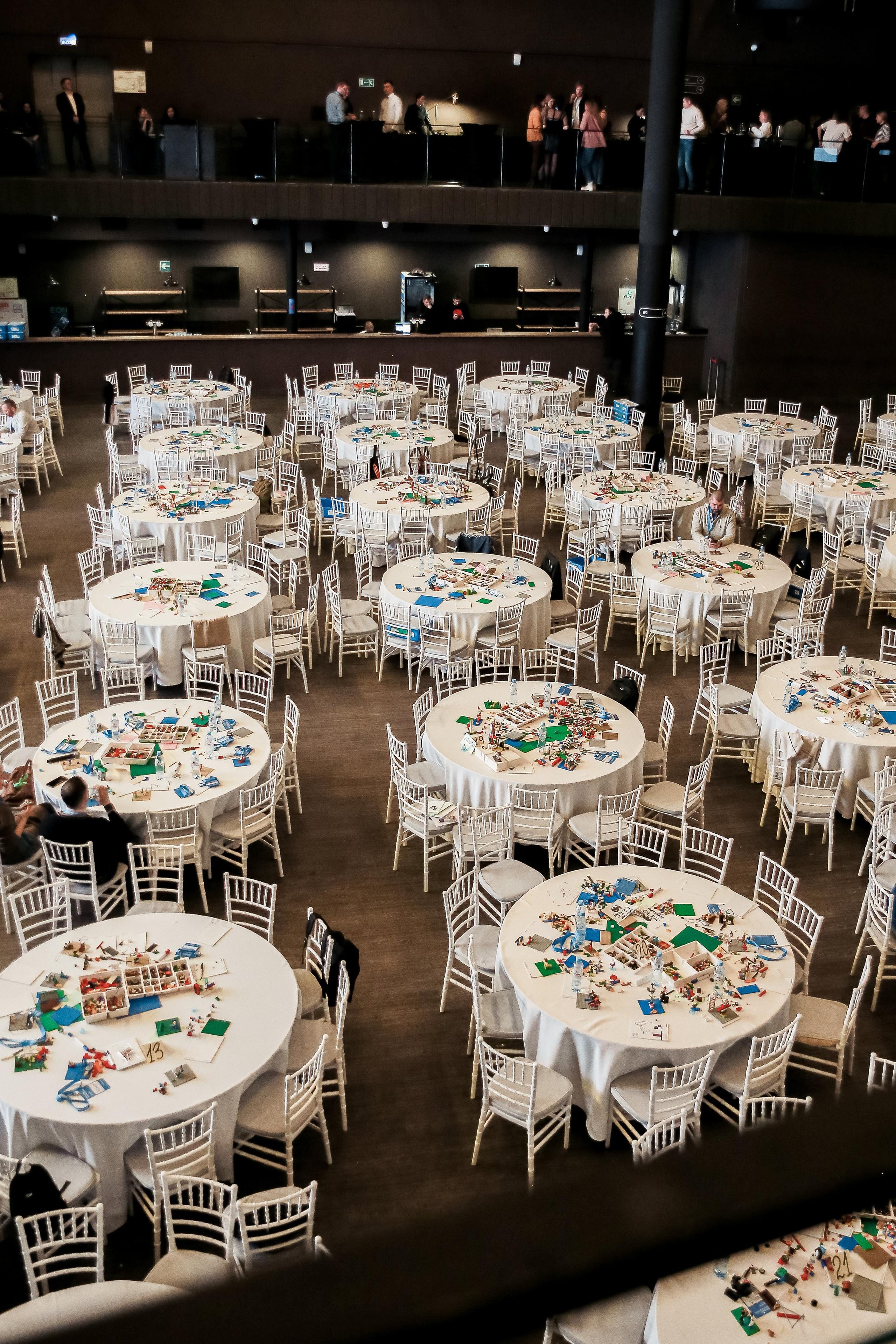 LEGO SERIOUS PLAY. TxDG. Антонина Морозова, профессиональный семейный фотограф видеограф