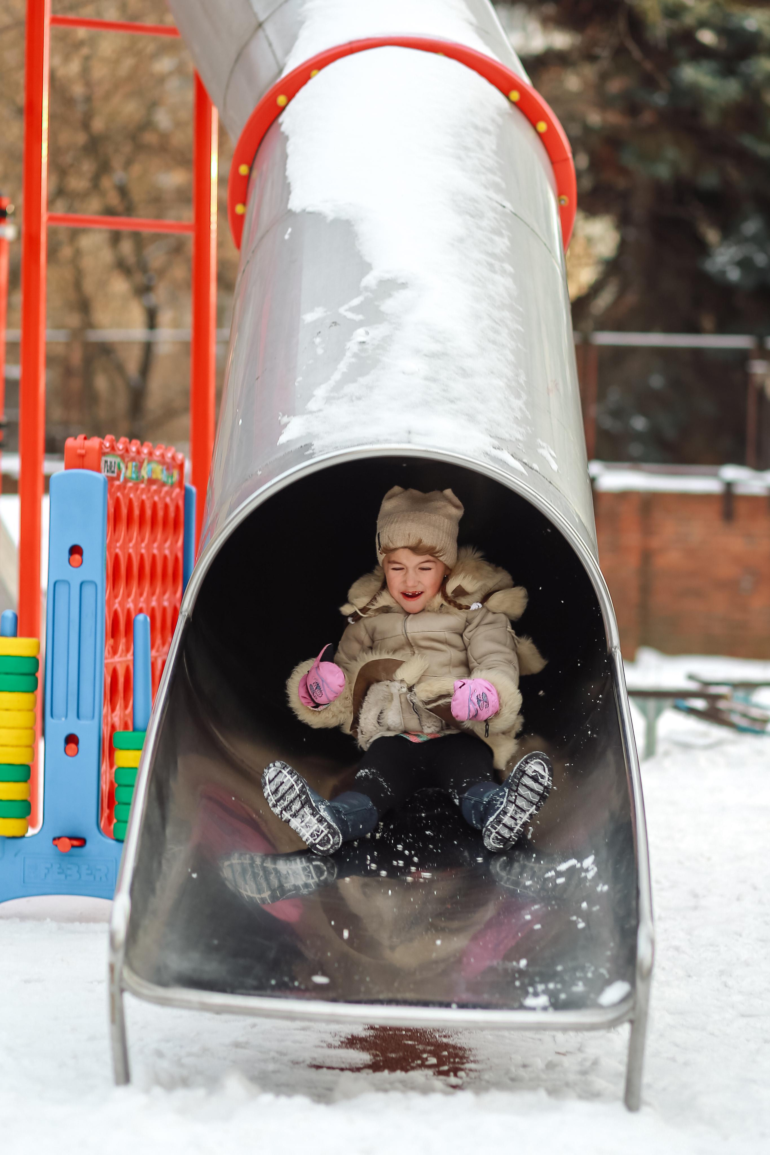 А у нас во дворе. Антонина Морозова, профессиональный семейный фотограф видеограф