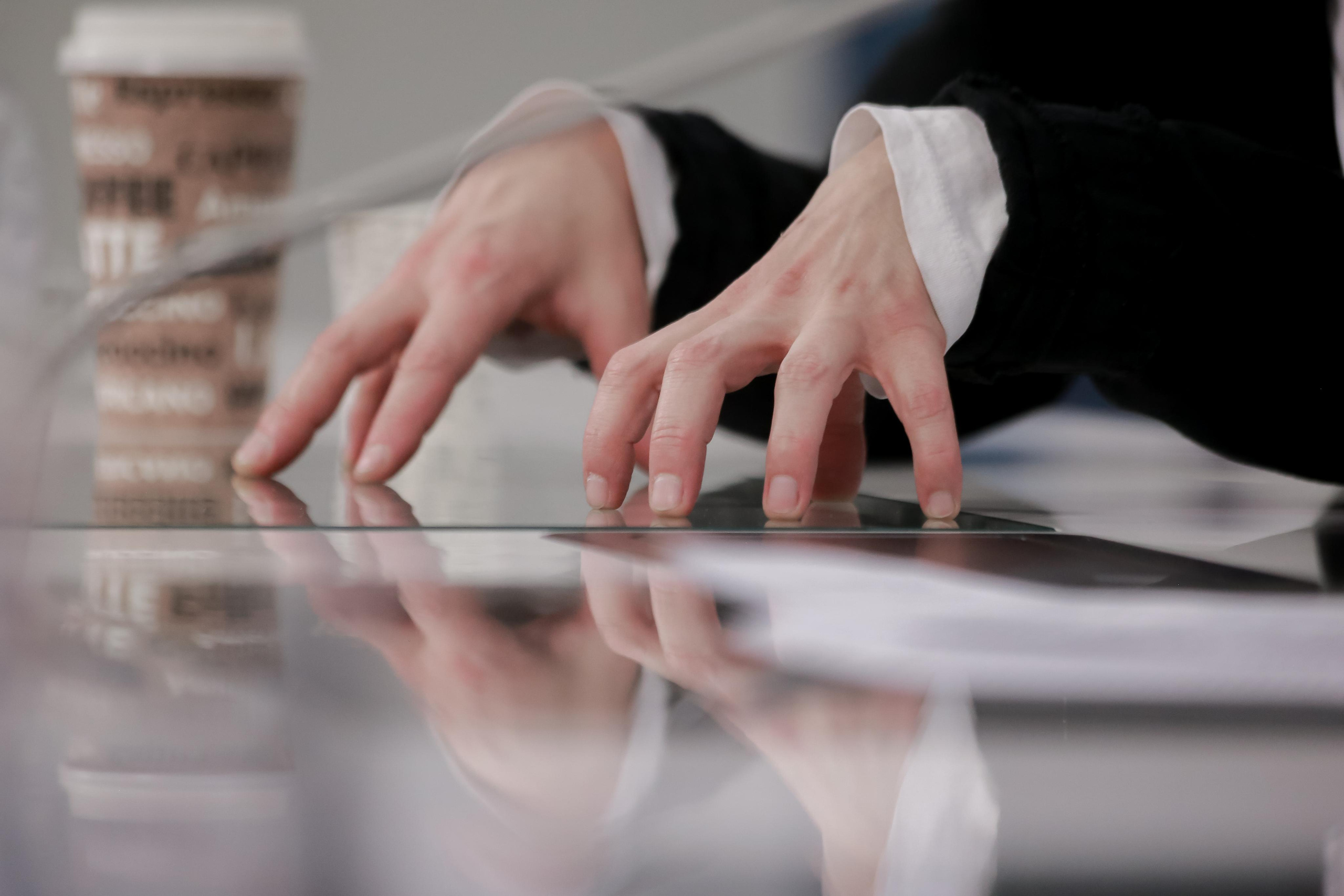 Светлана Сурганова. Презентация книги. ТАСС. Антонина Морозова, профессиональный семейный фотограф видеограф