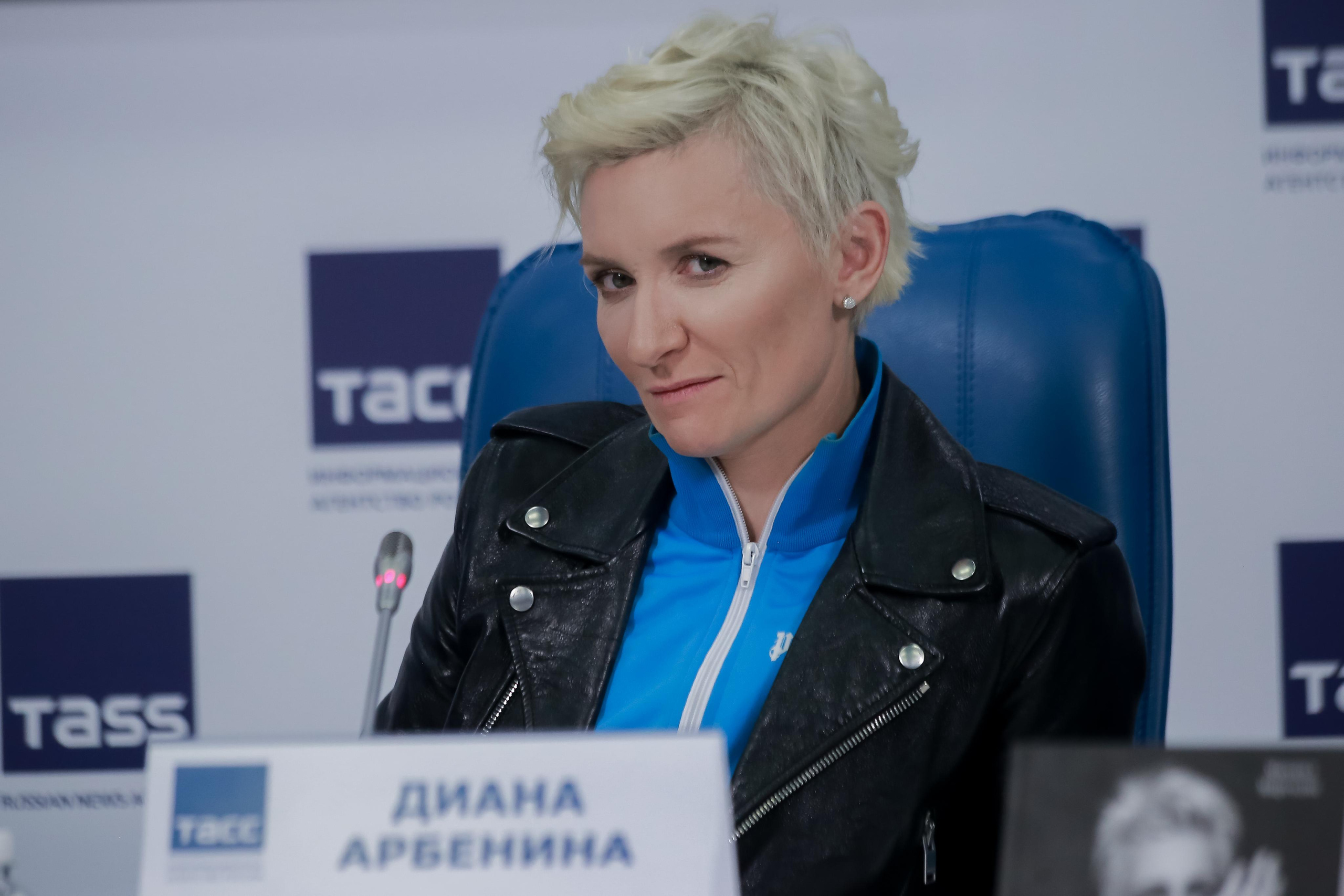 Диана Арбенина. Презентация книги. ТАСС. Антонина Морозова, профессиональный семейный фотограф видеограф