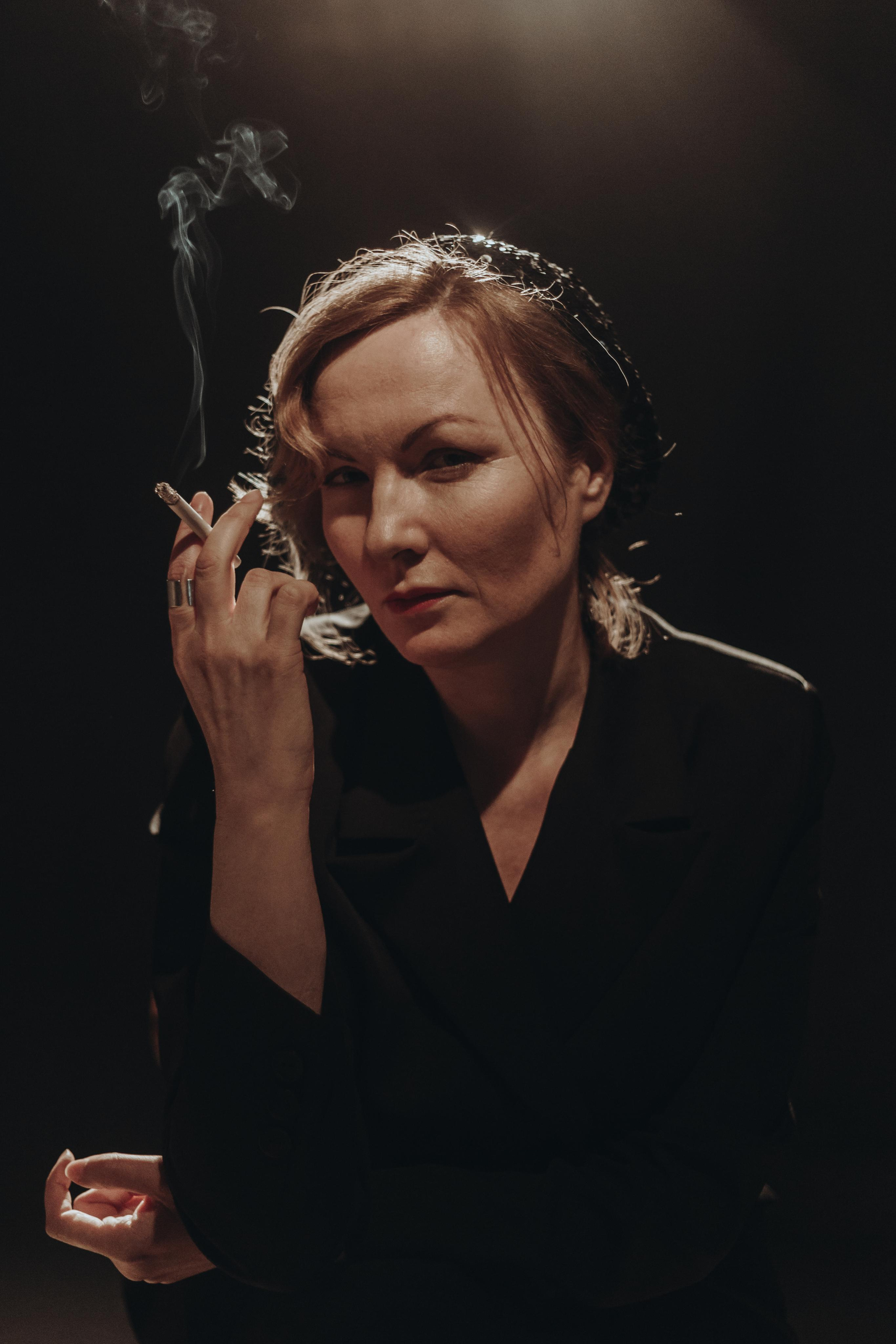 Анна. Антонина Морозова, профессиональный семейный фотограф видеограф