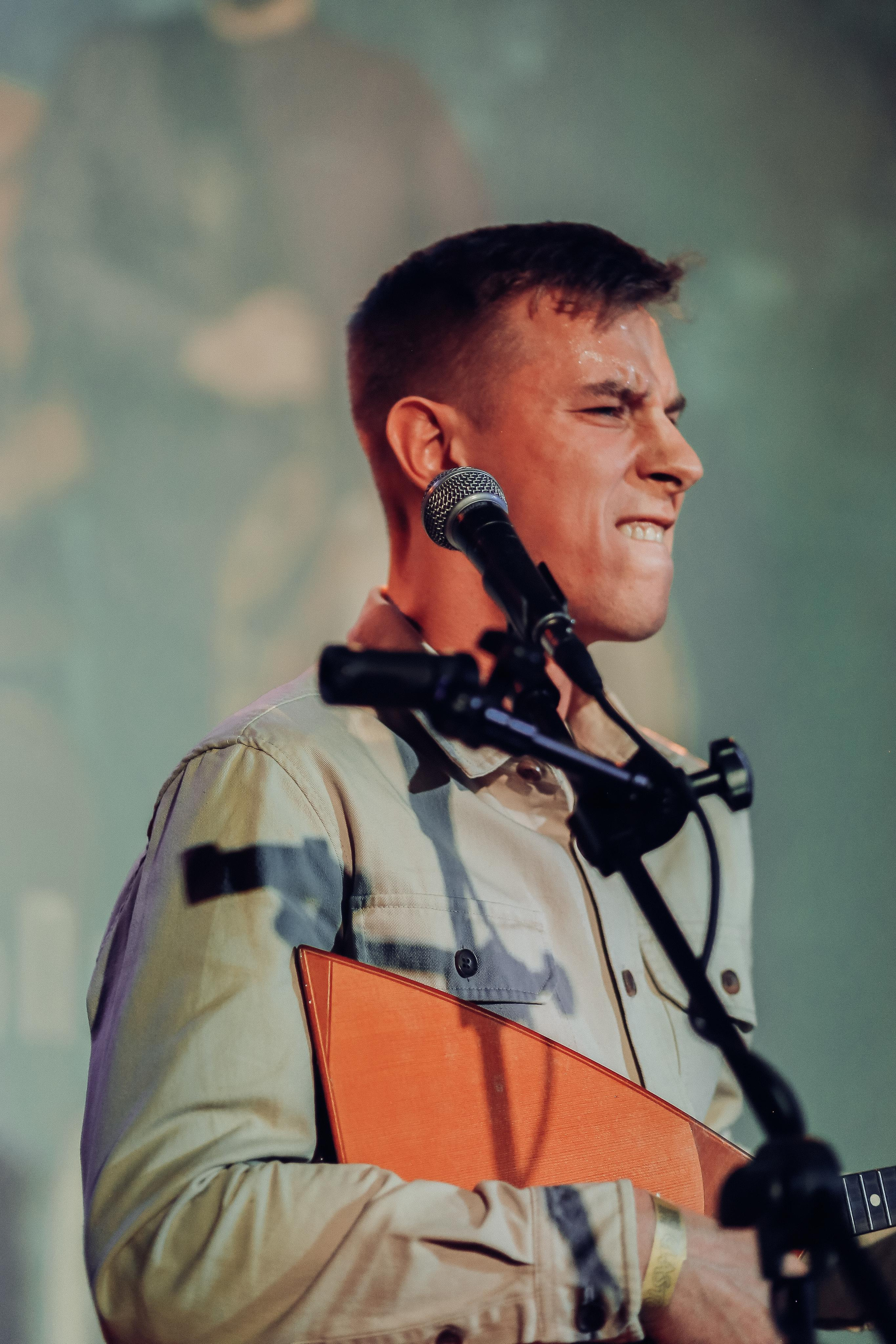 ЭтноПроект КоленкорЪ. Glastonberry. Антонина Морозова, профессиональный семейный фотограф видеограф