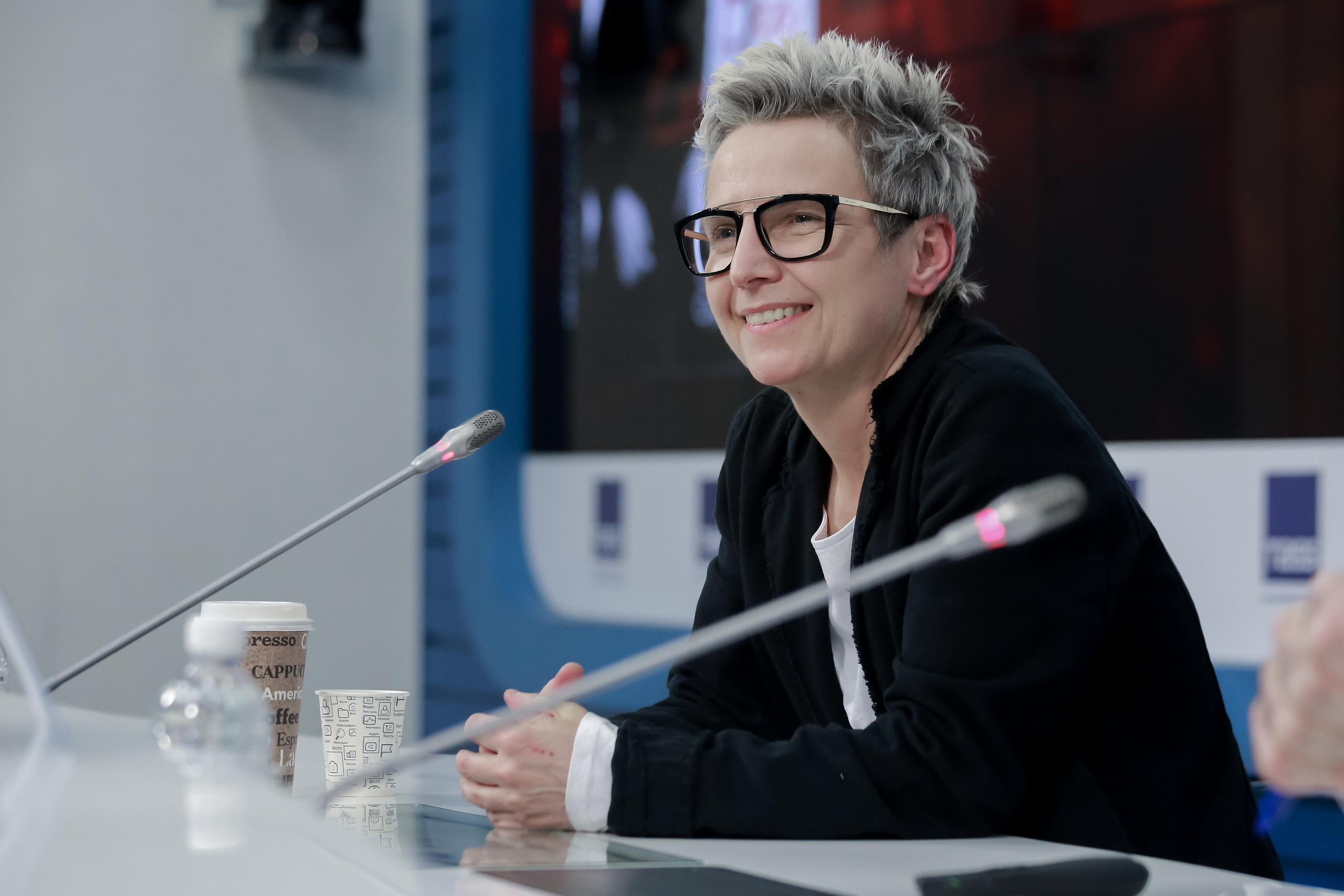 Светлана Сурганова. Презентация книги. ТАСС. Антонина Морозова, профессиональный семейный фотограф видеограф