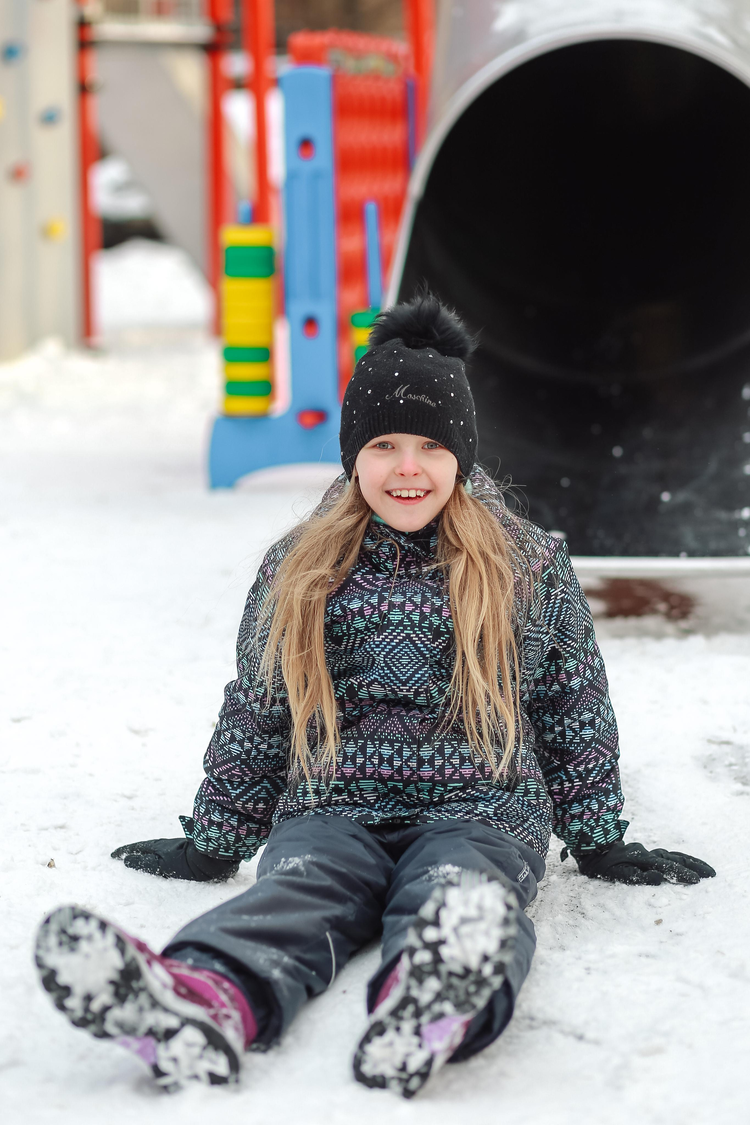 А у нас во дворе. Антонина Морозова, профессиональный семейный фотограф видеограф